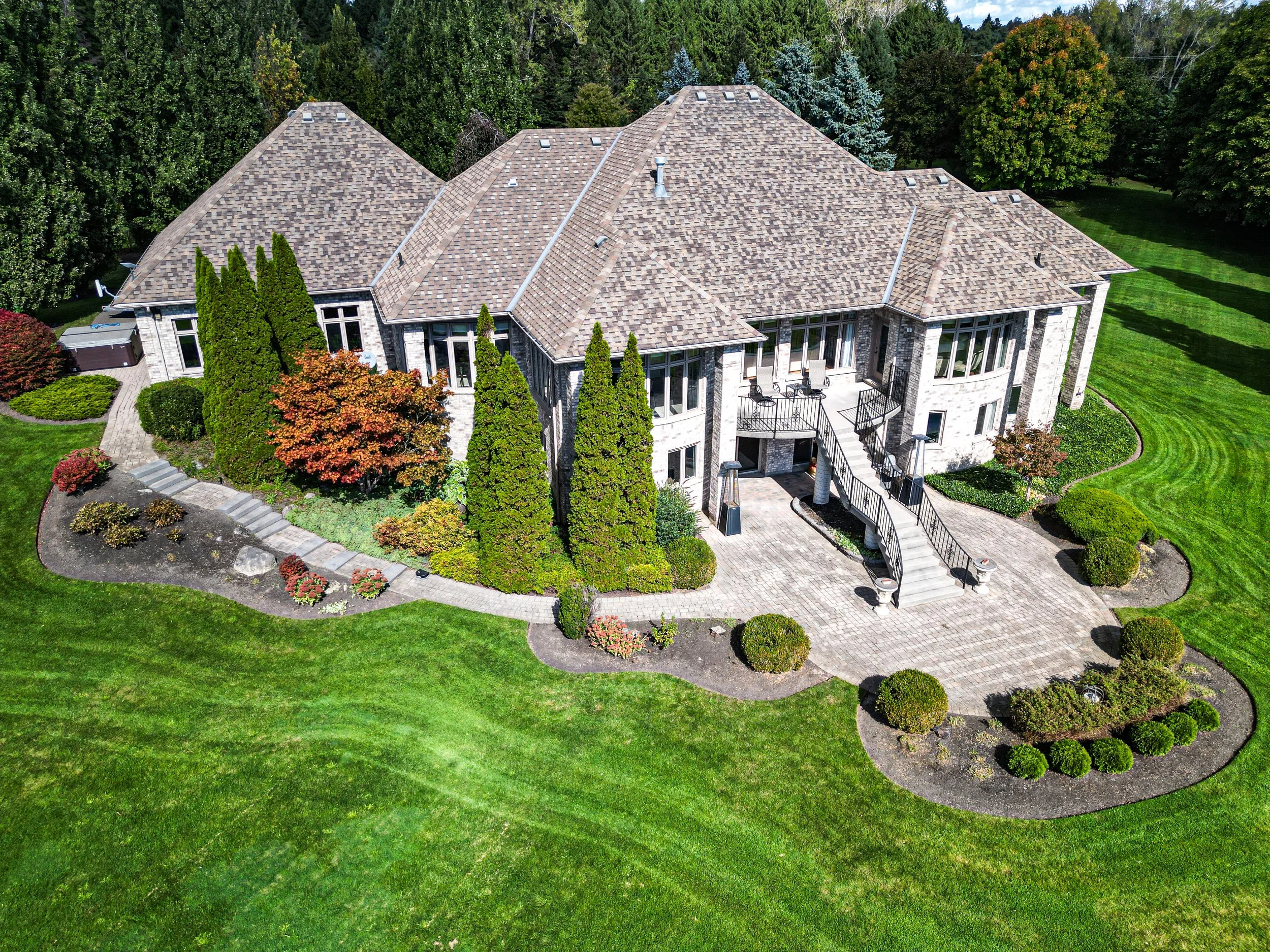 DJI_0457.jpg