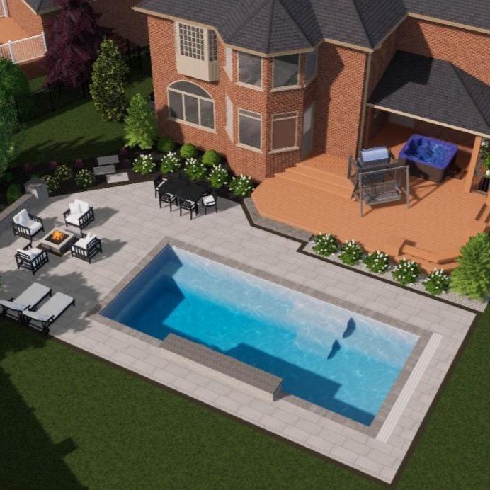 Snively Residence - 3D Rendering.jpg