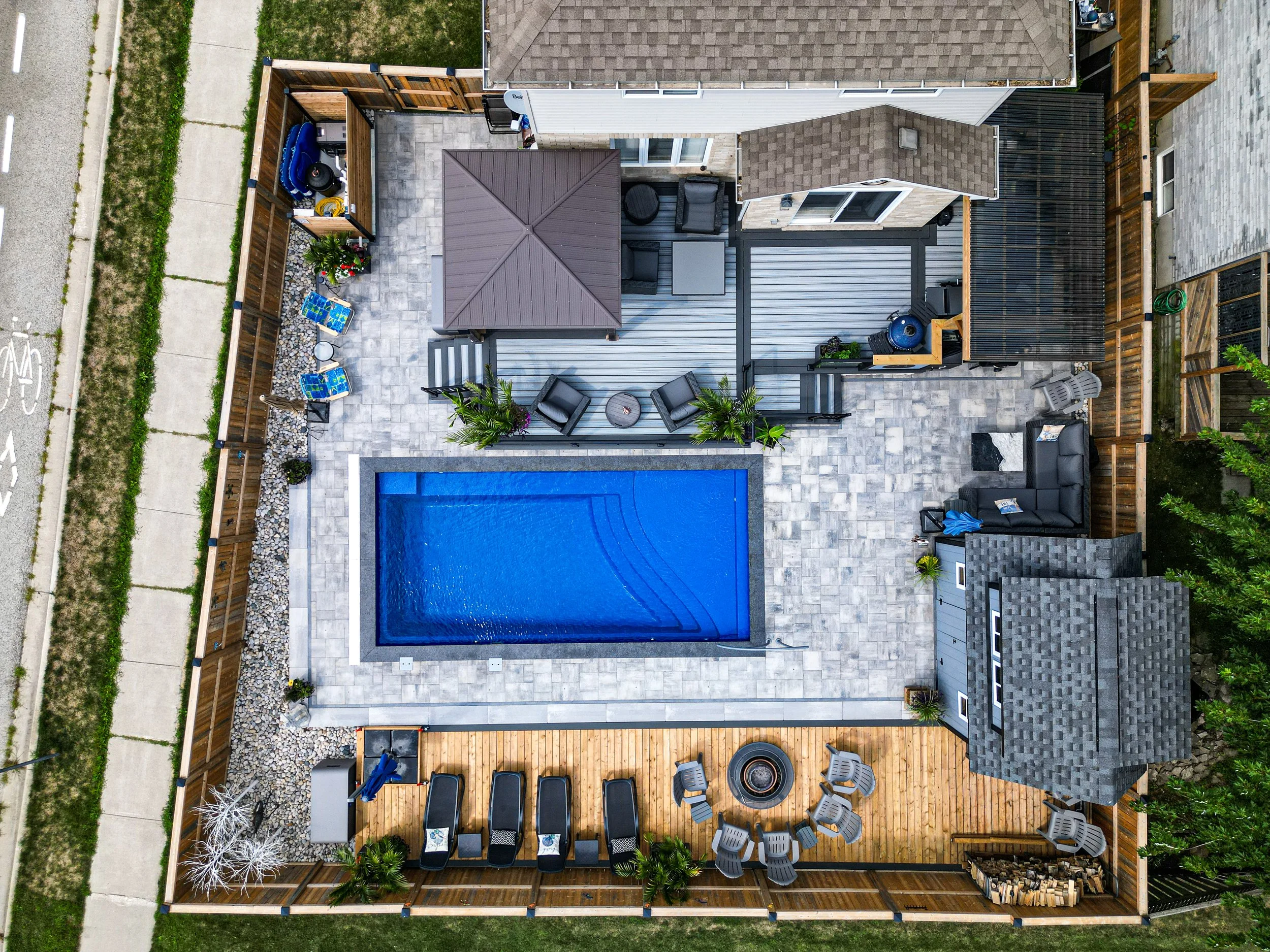 DJI_0109.jpg