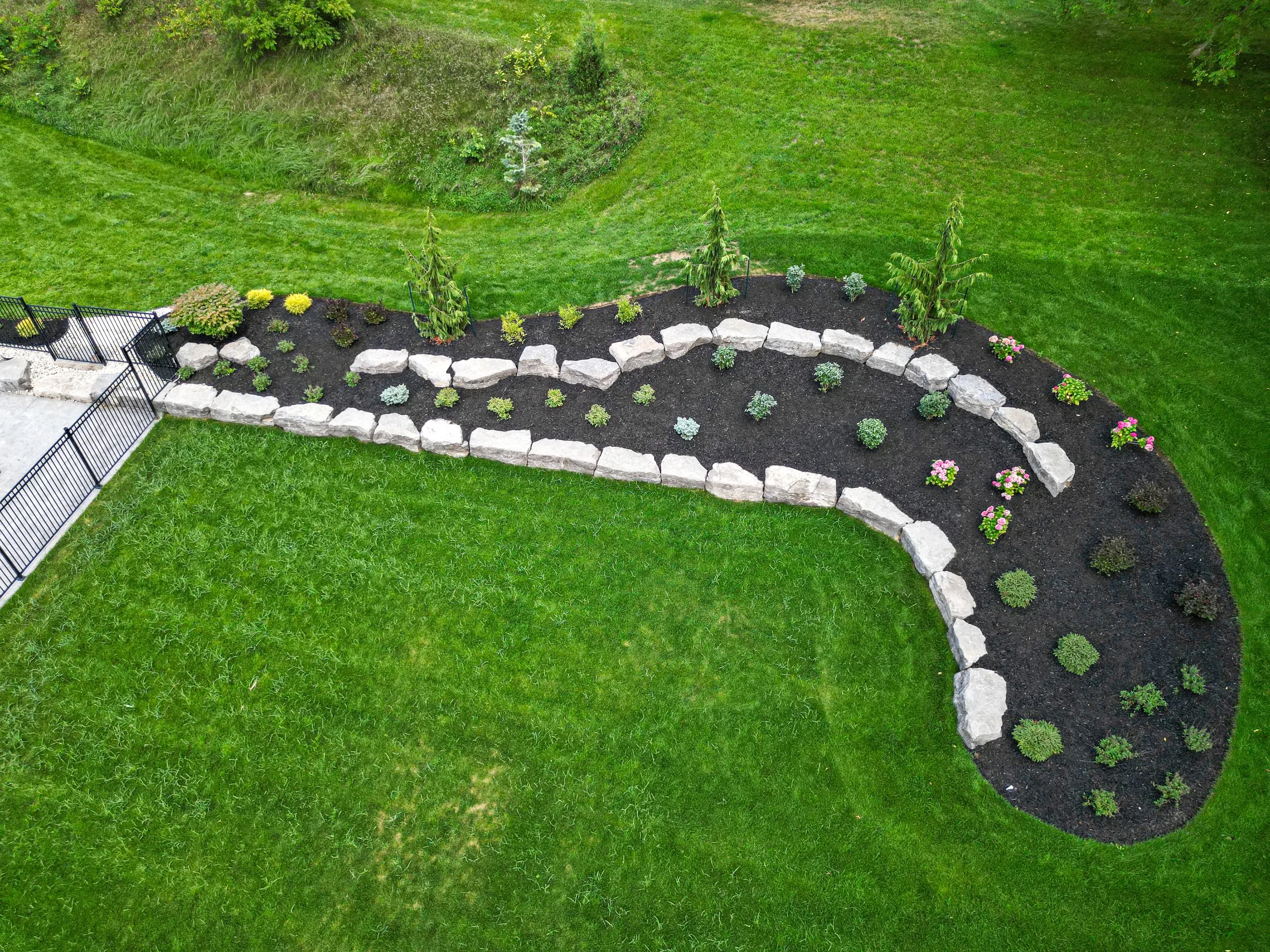 DJI_0172.JPG.jpg