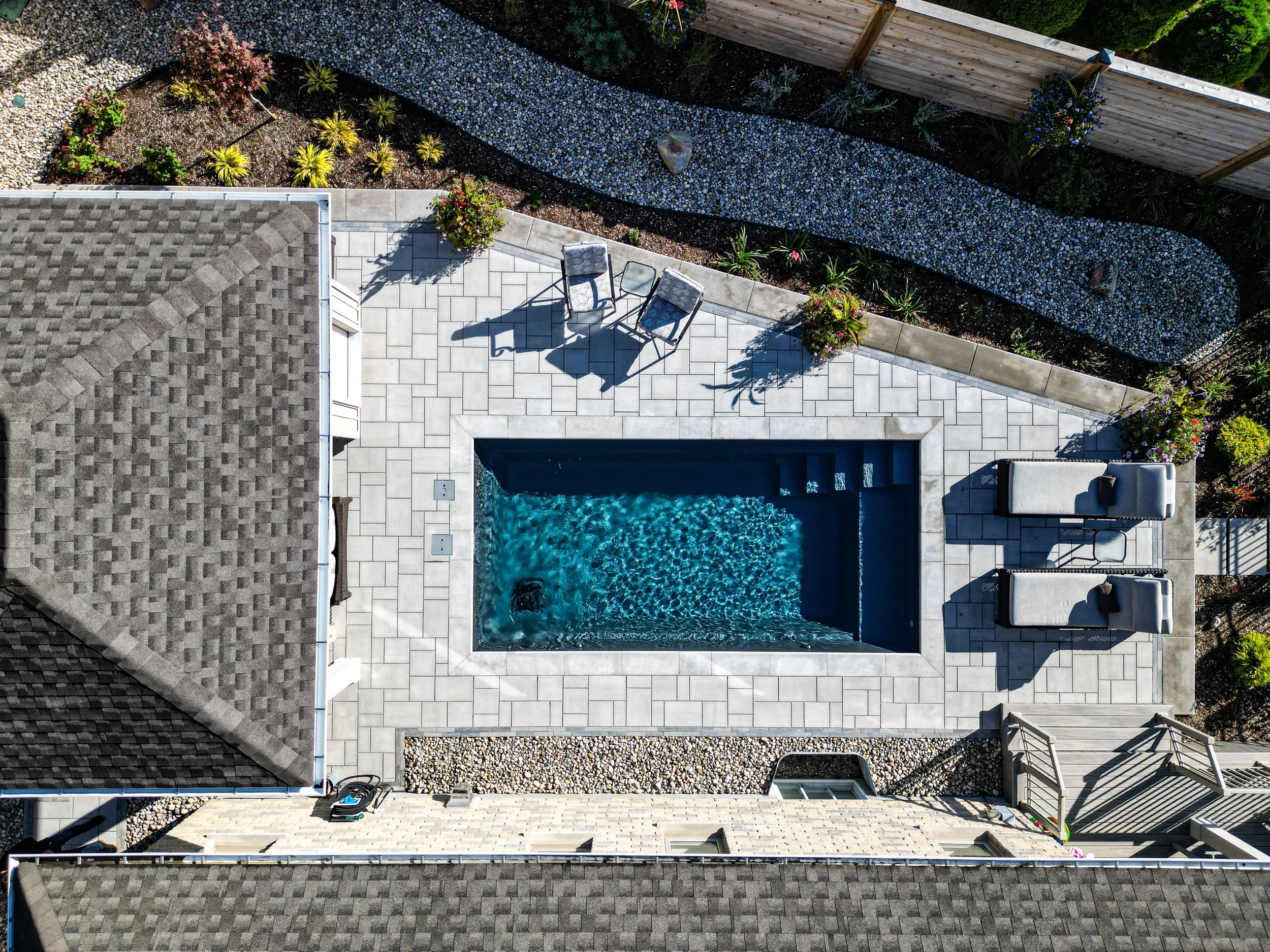 DJI_0426.jpg