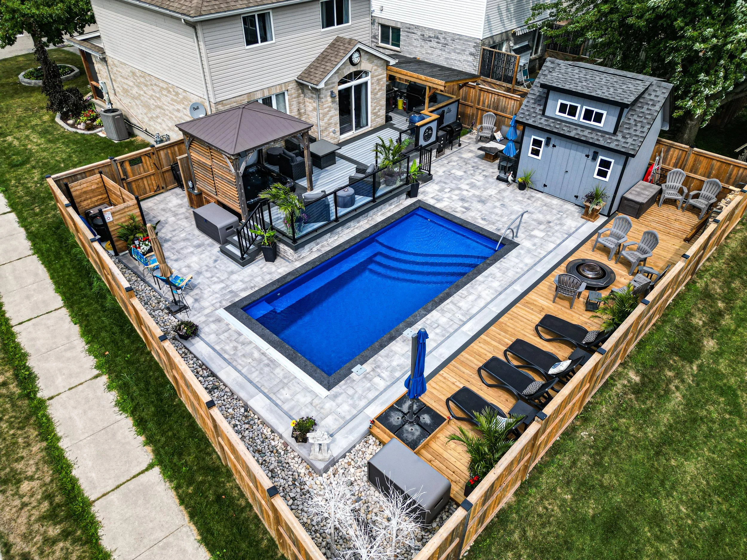 DJI_0104.jpg