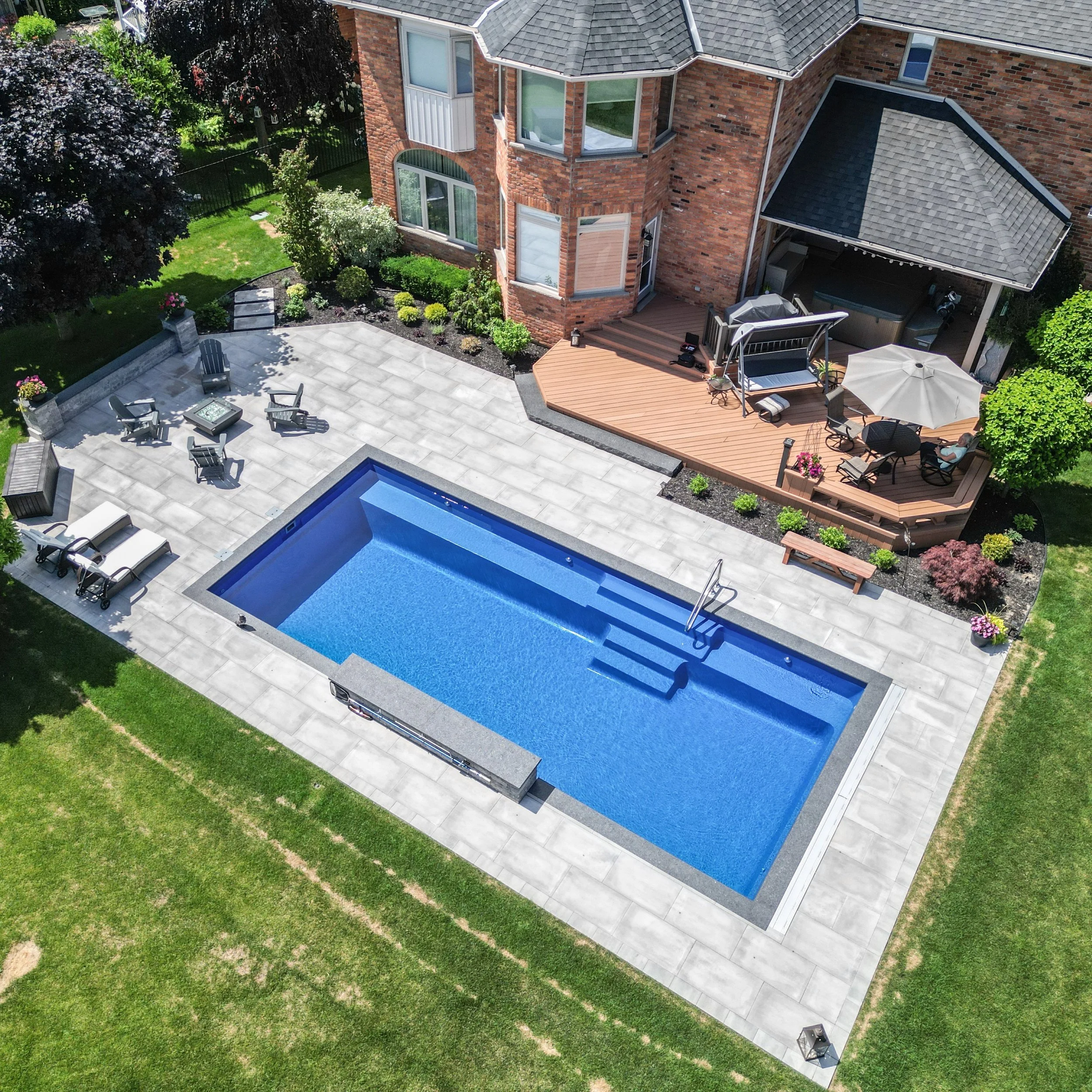 PSX_20250723_111935 - Copy.jpg