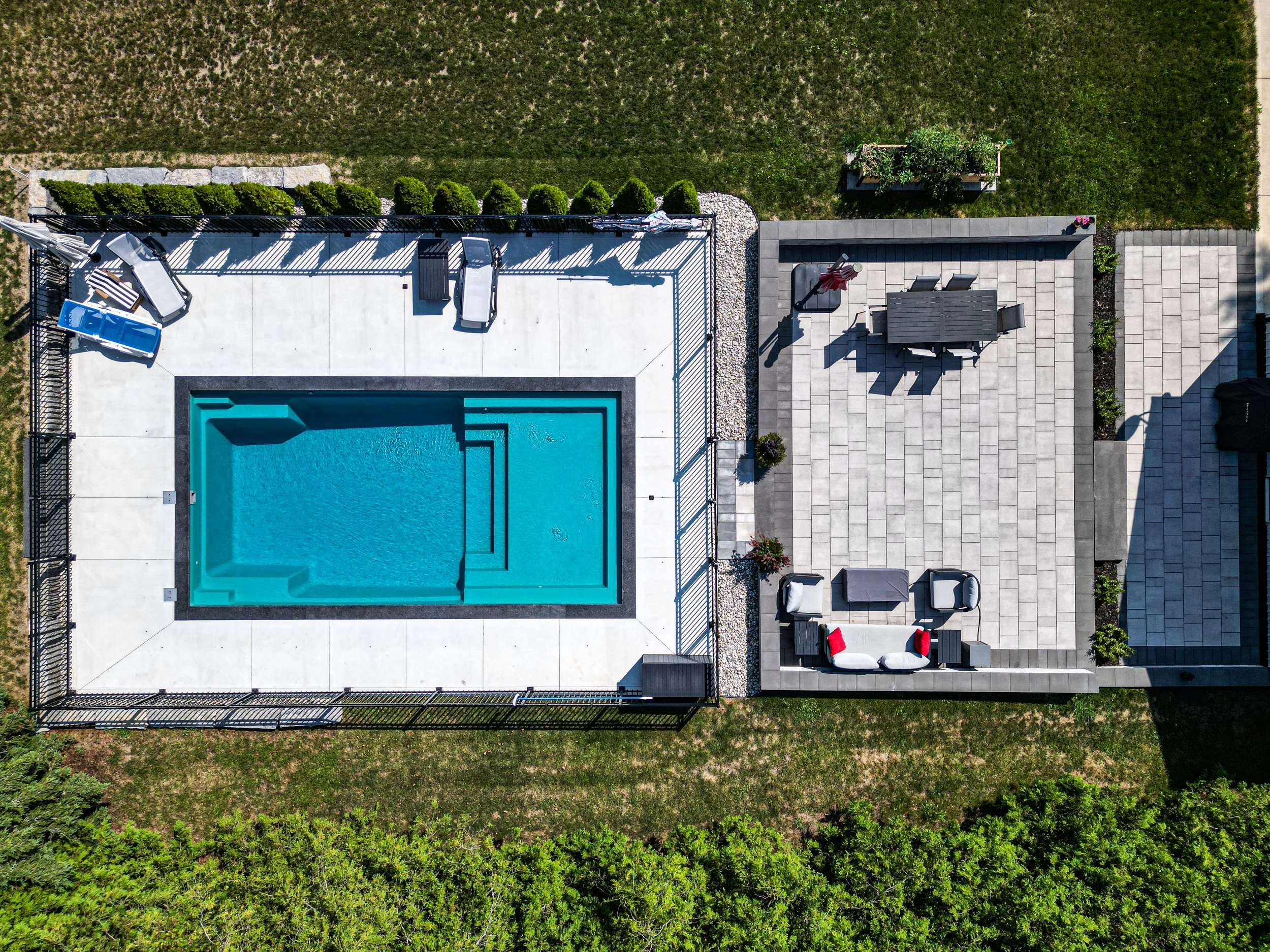 DJI_0147.jpg