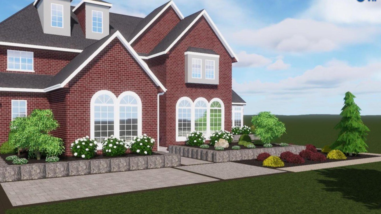 Copy of Cassone Residence - 3D Rendering.jpg