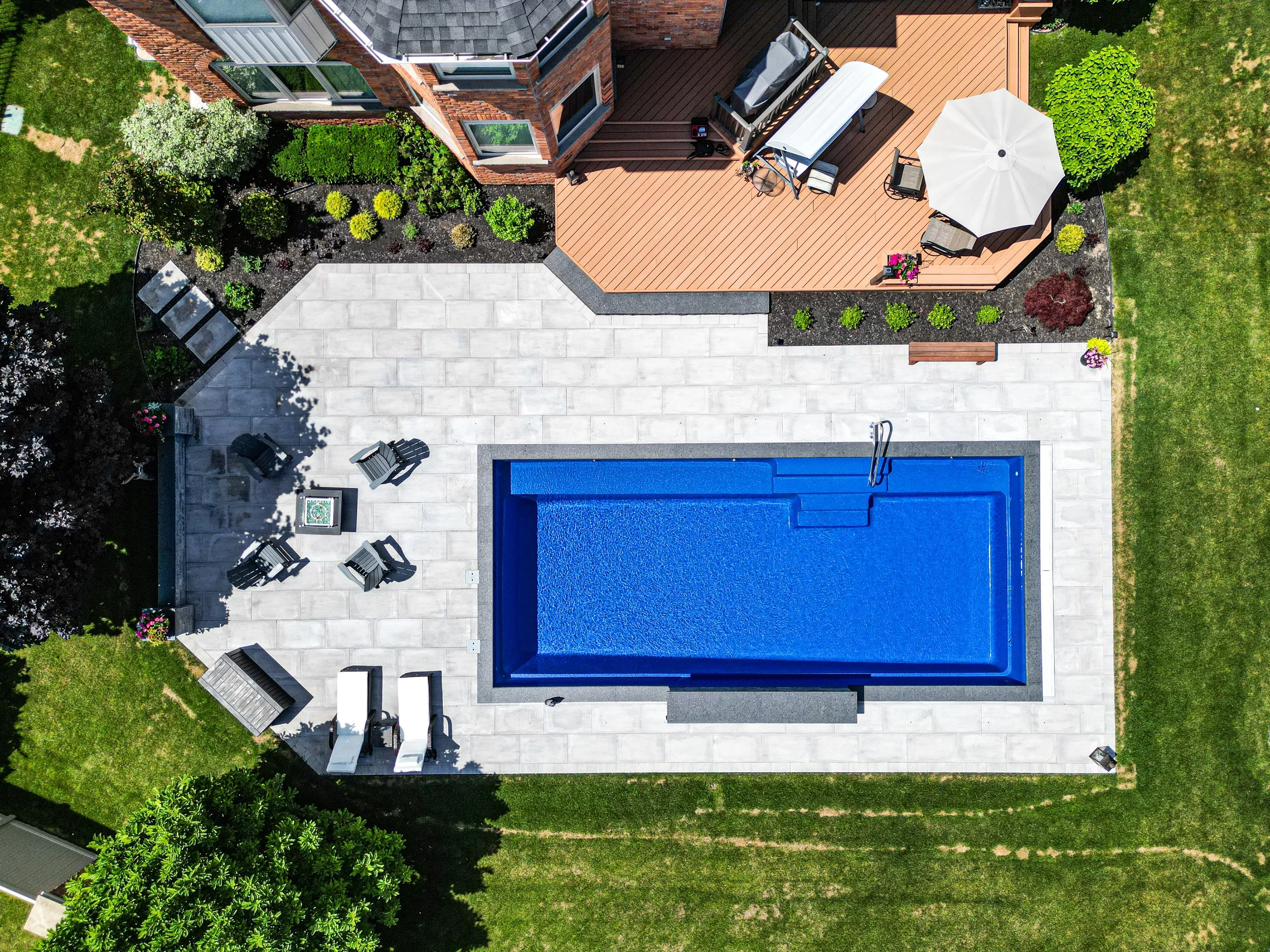 DJI_0355.jpg