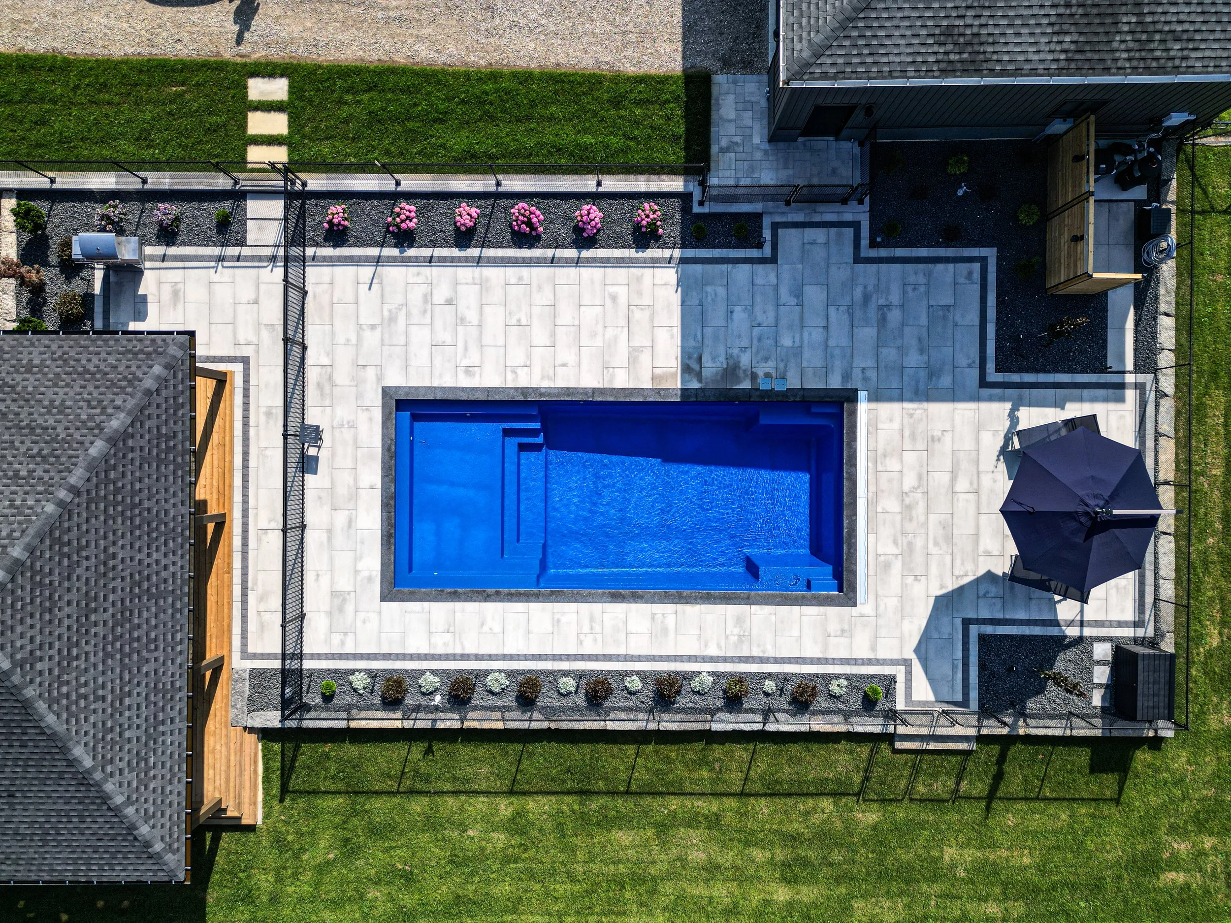 DJI_0463.jpg