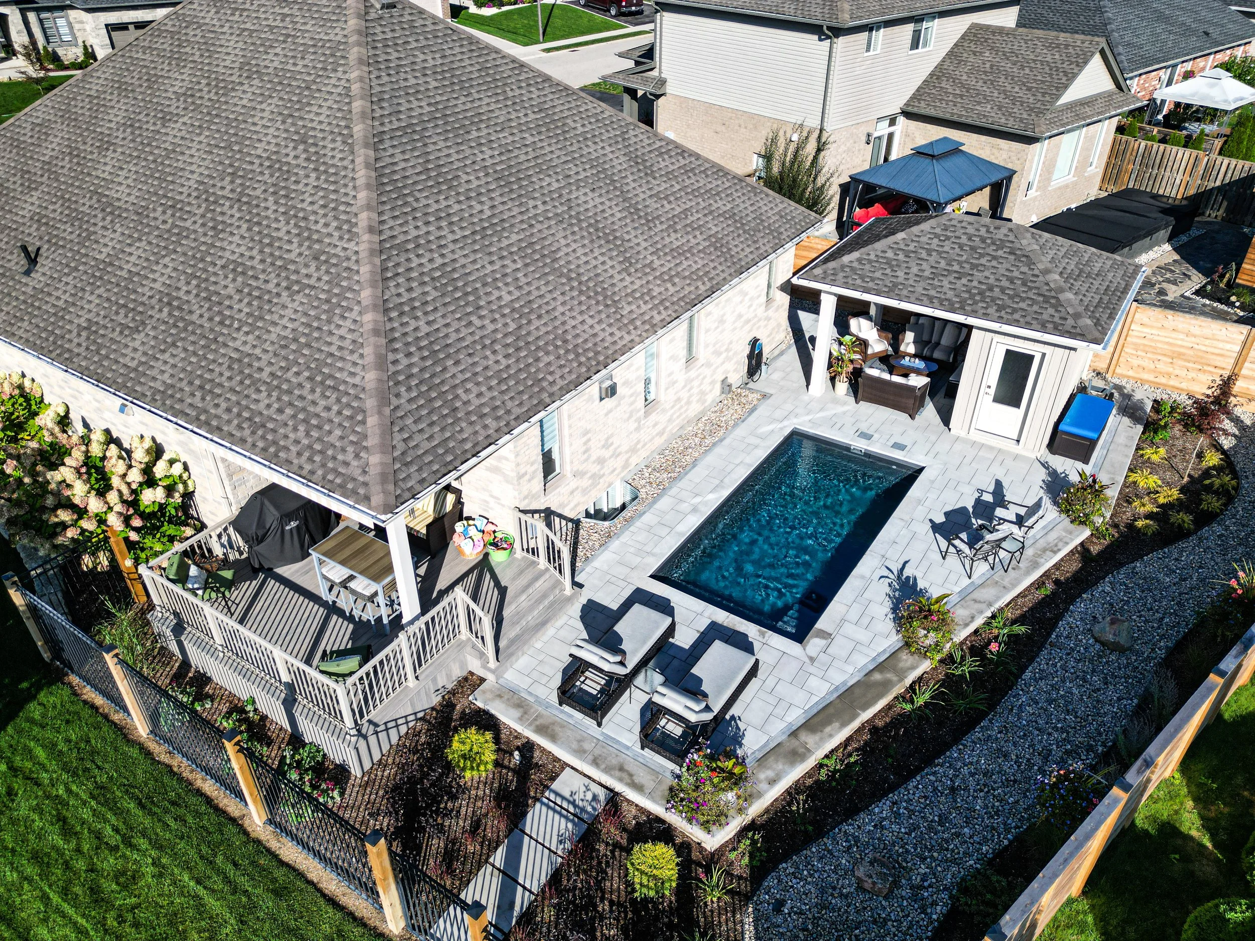DJI_0416.jpg