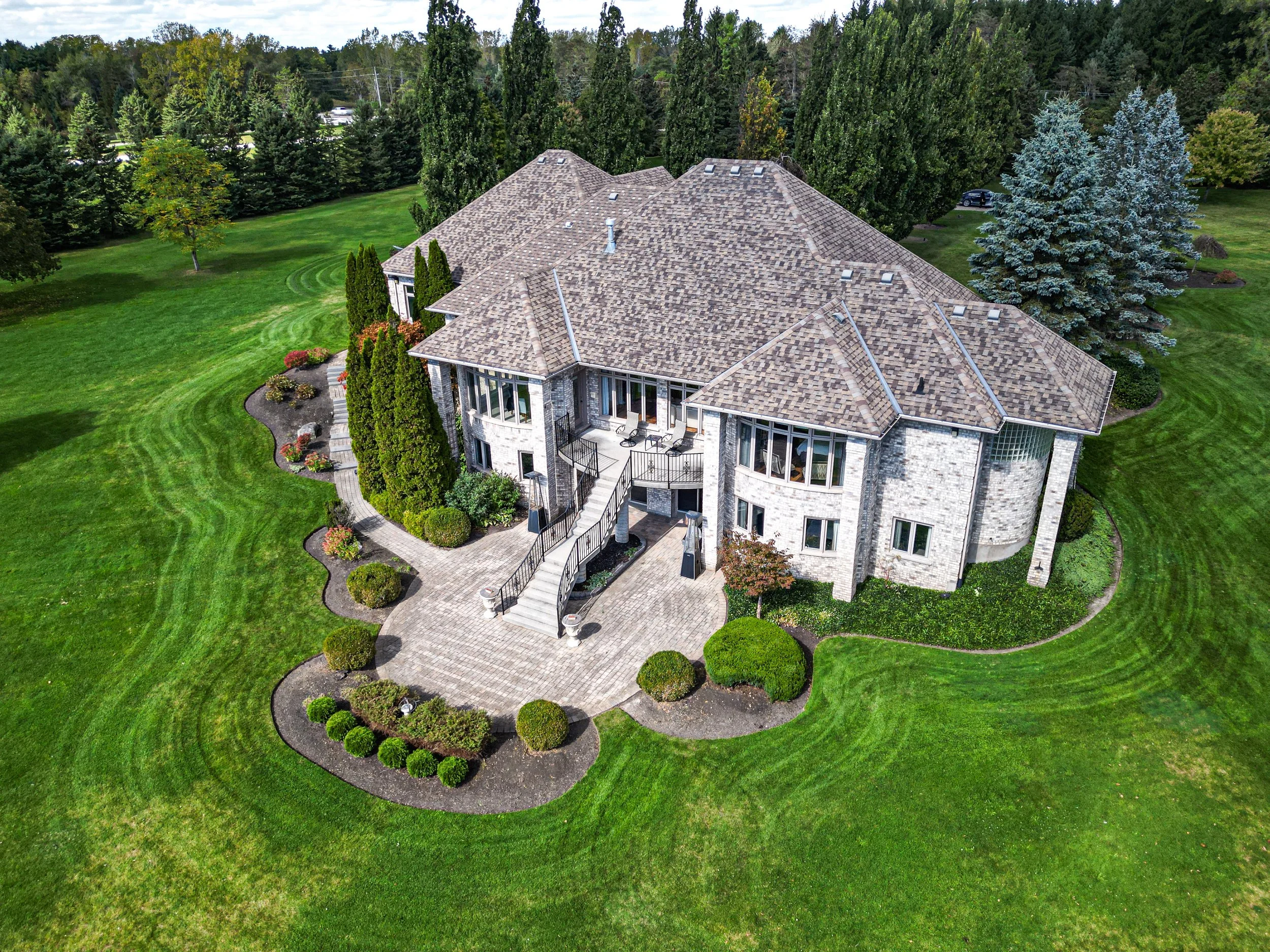 DJI_0455.jpg