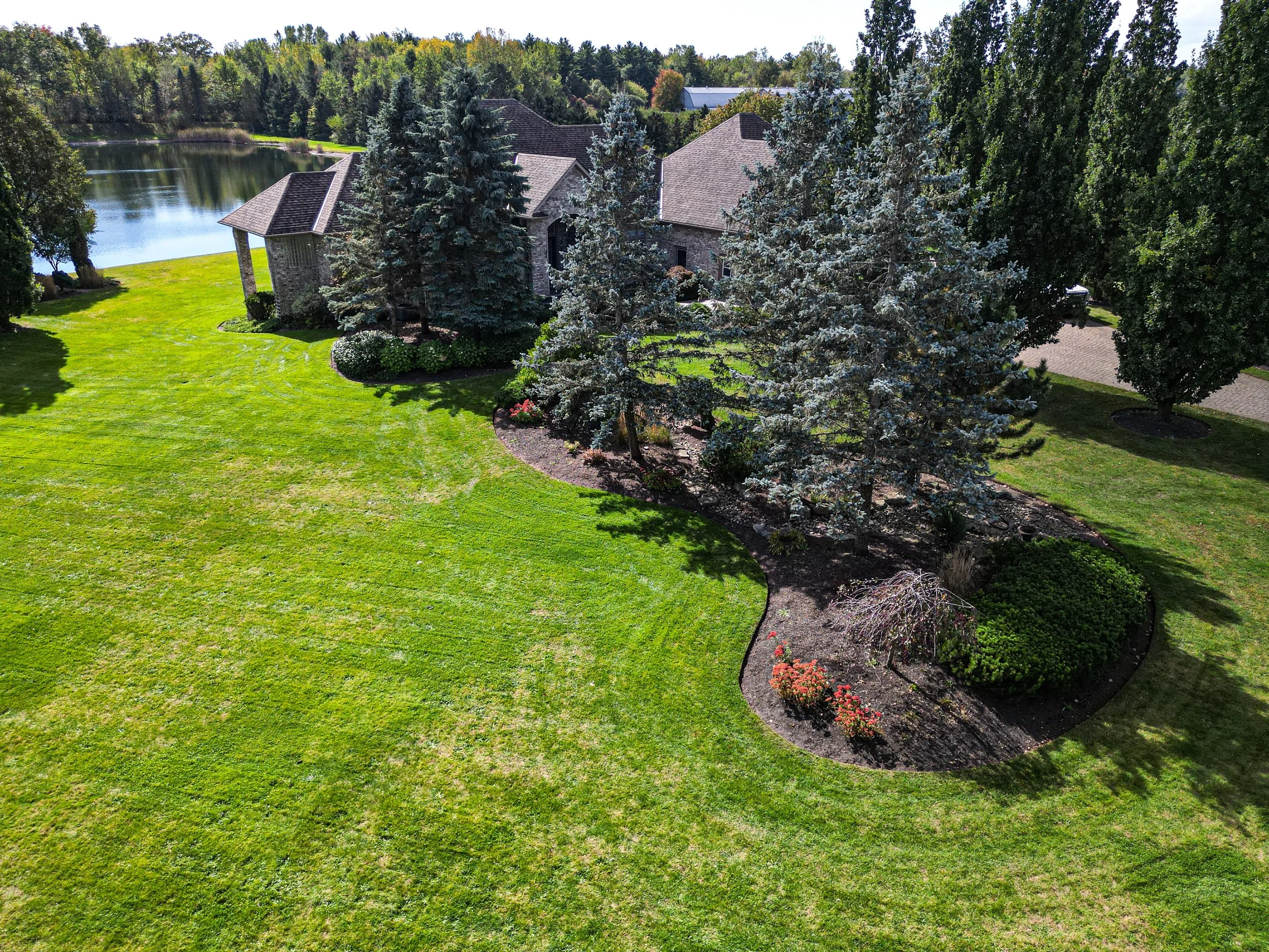 DJI_0461.jpg