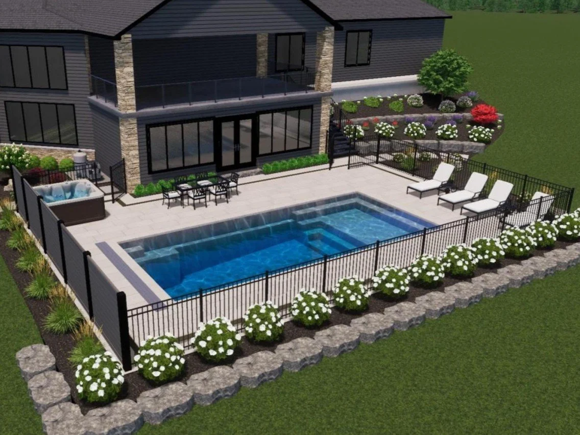 Geisbrecht Residence V3- 3D Rendering.jpg