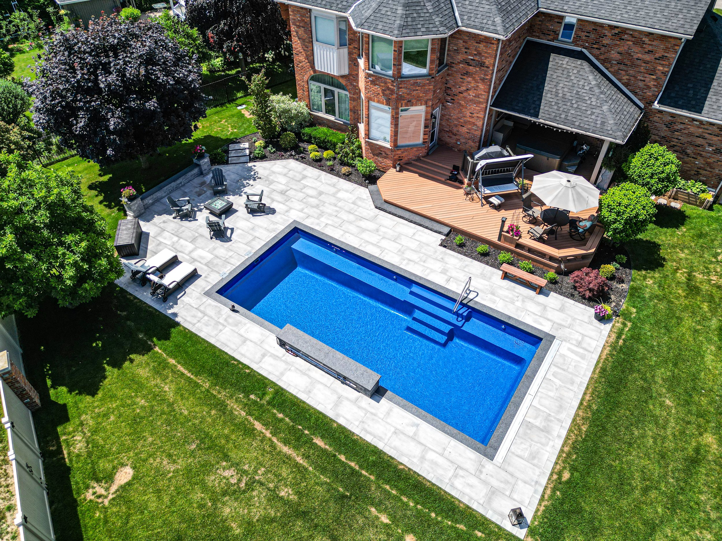 DJI_0356.jpg