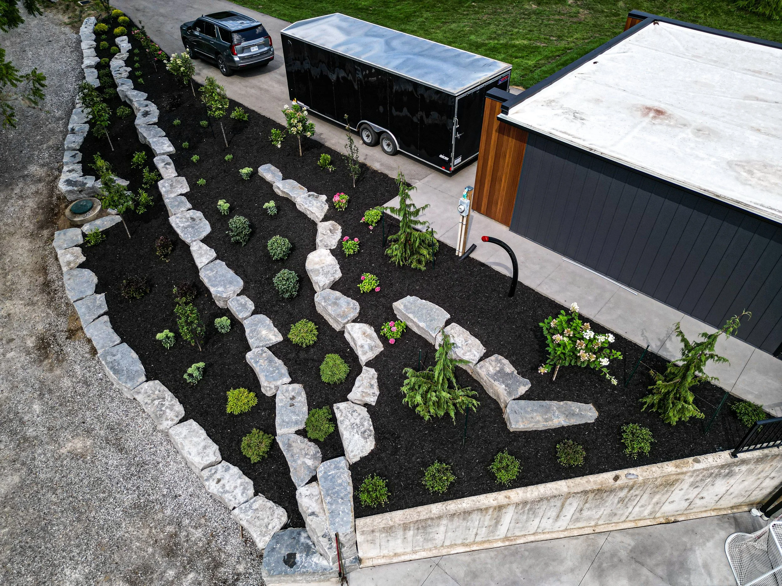 DJI_0167.jpg