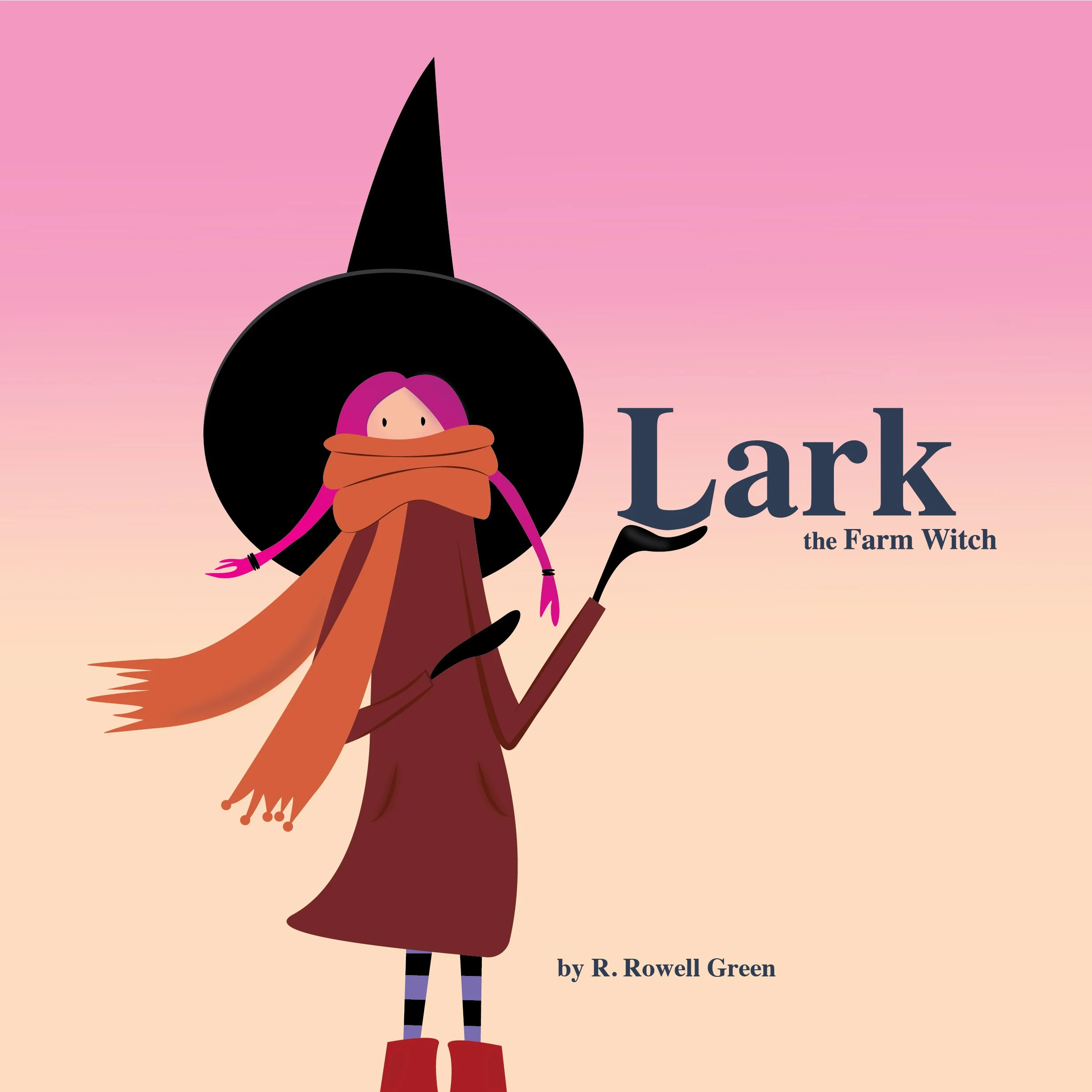 front cover.jpg