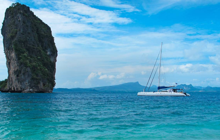 Zrzut ekranu 2025-04-01 144703.png