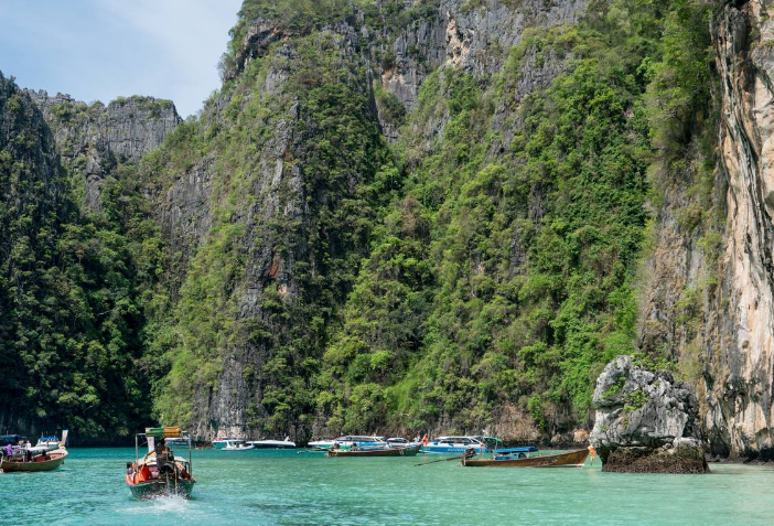 Zrzut ekranu 2025-04-01 144655.png