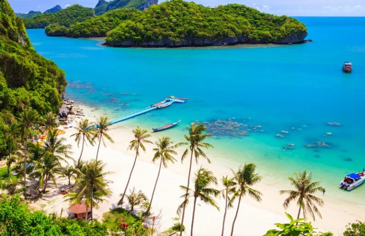 Zrzut ekranu 2025-04-01 220737.png