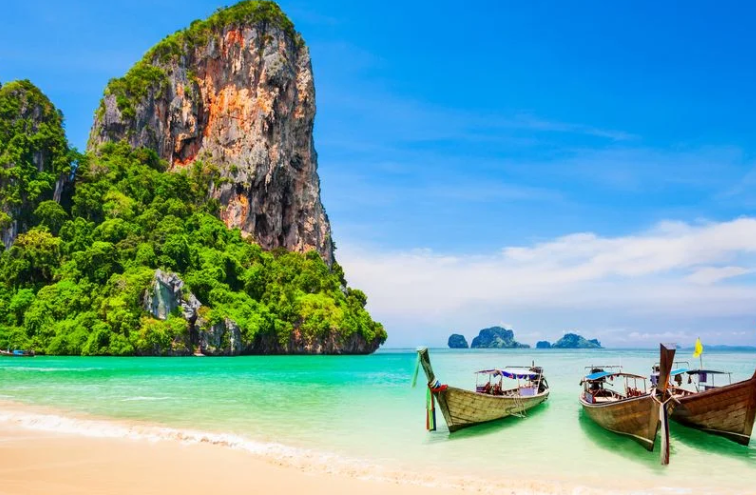 Zrzut ekranu 2025-04-01 220654.png