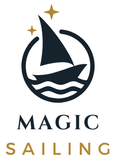 Magic Sailing