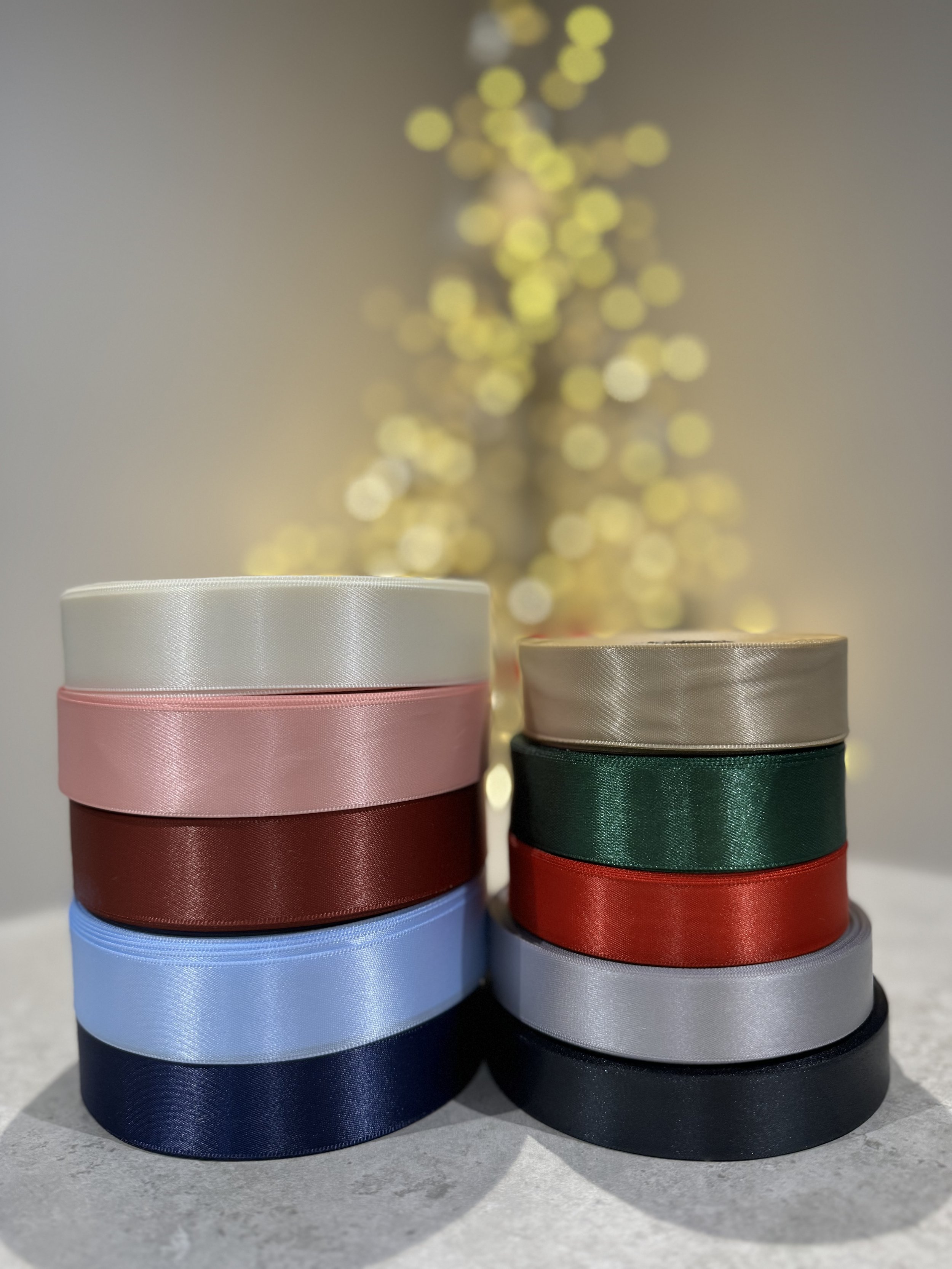 RIBBON COLOURS 2.jpg