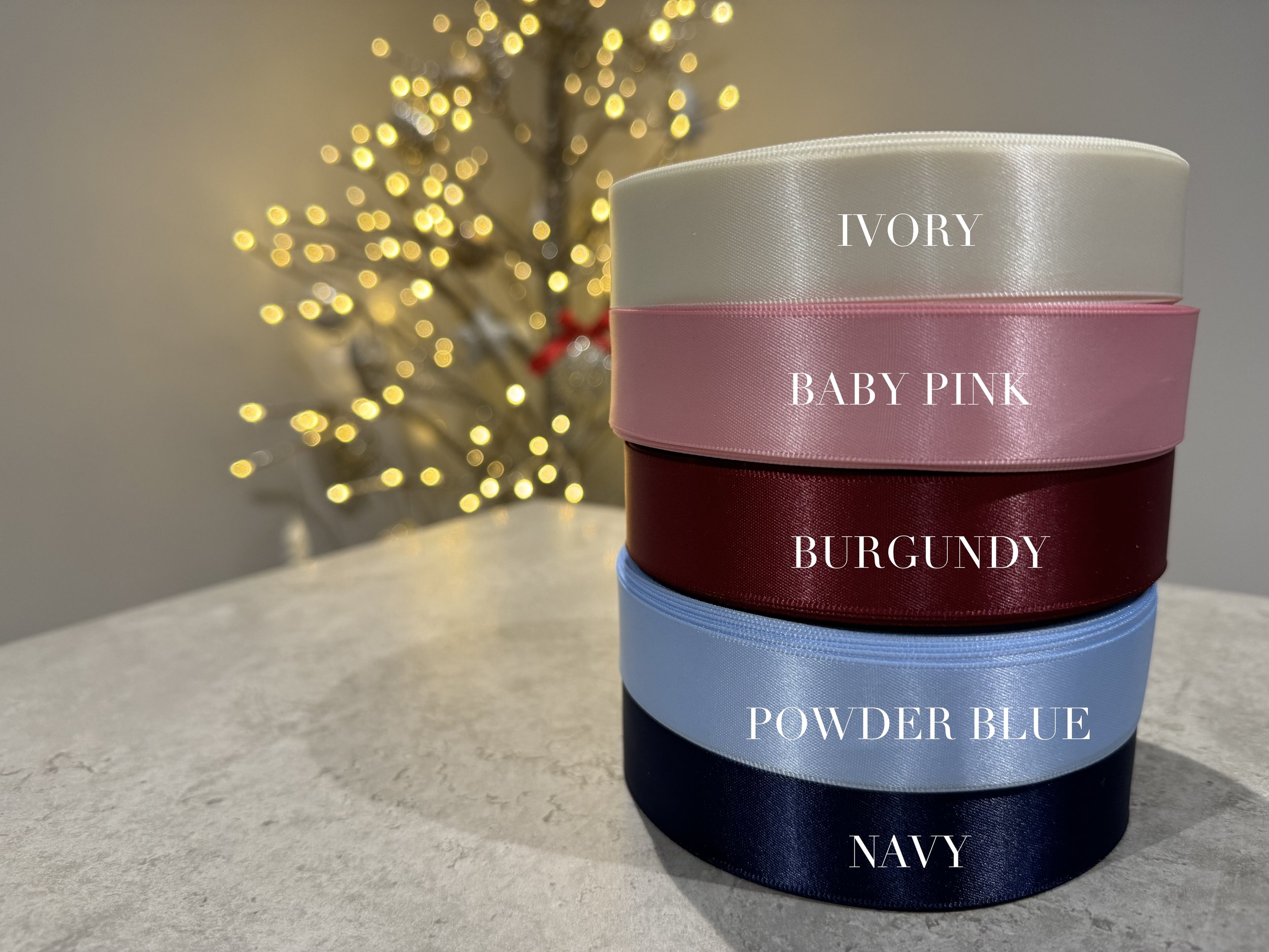 RIBBON COLOURS 9.jpg