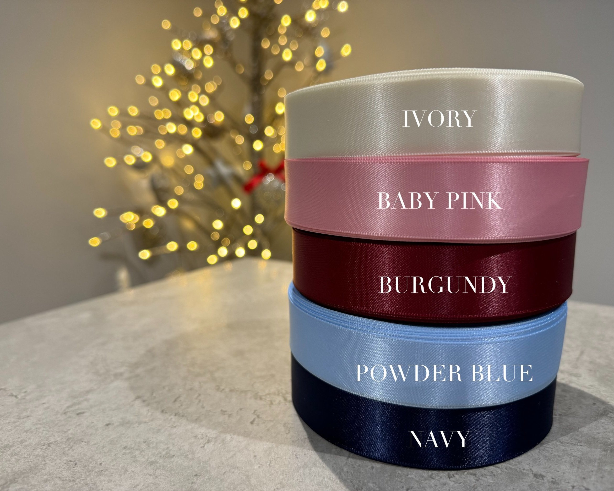 RIBBON+COLOURS+9.jpg