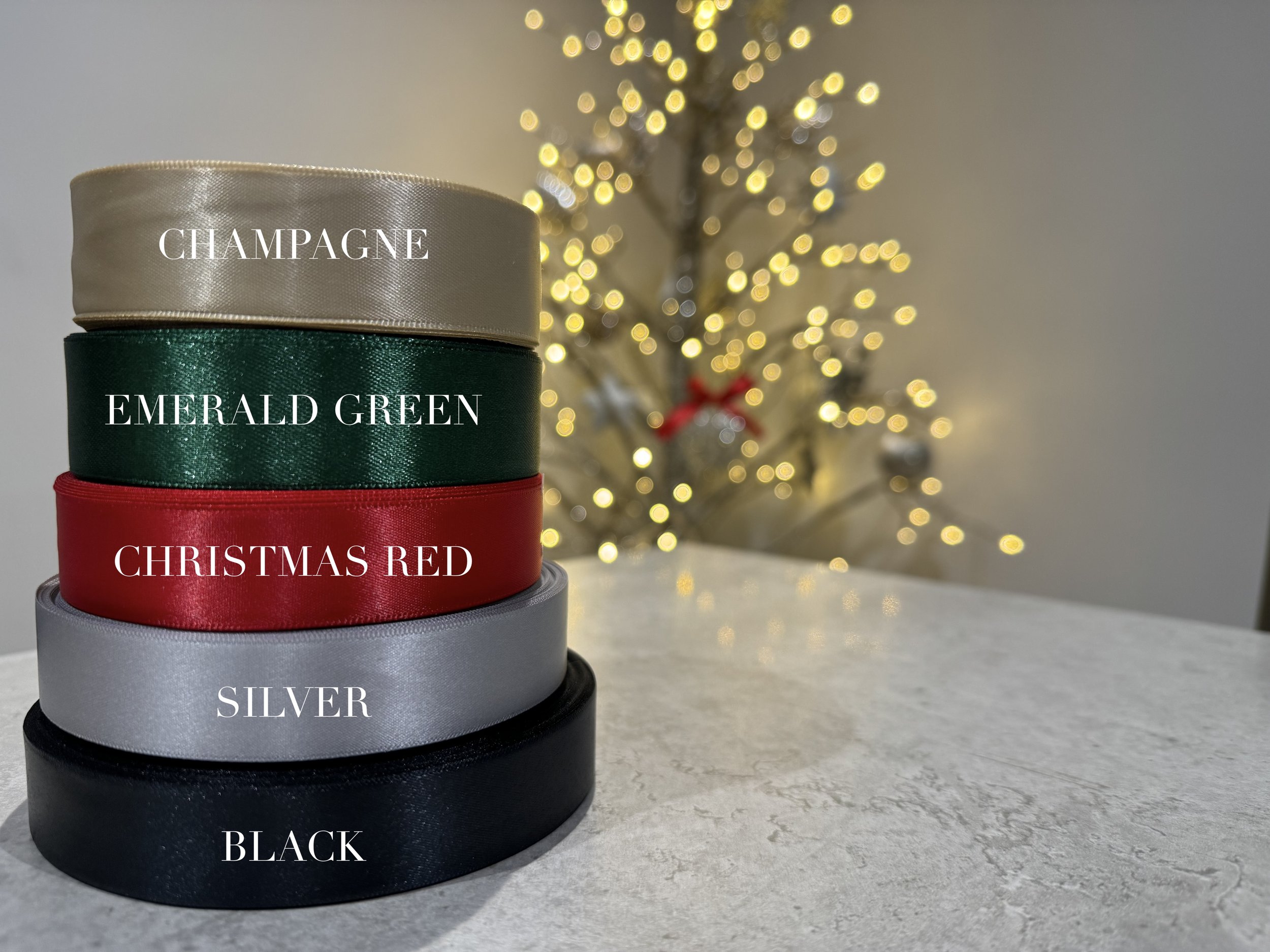 RIBBON COLOURS 7.jpg