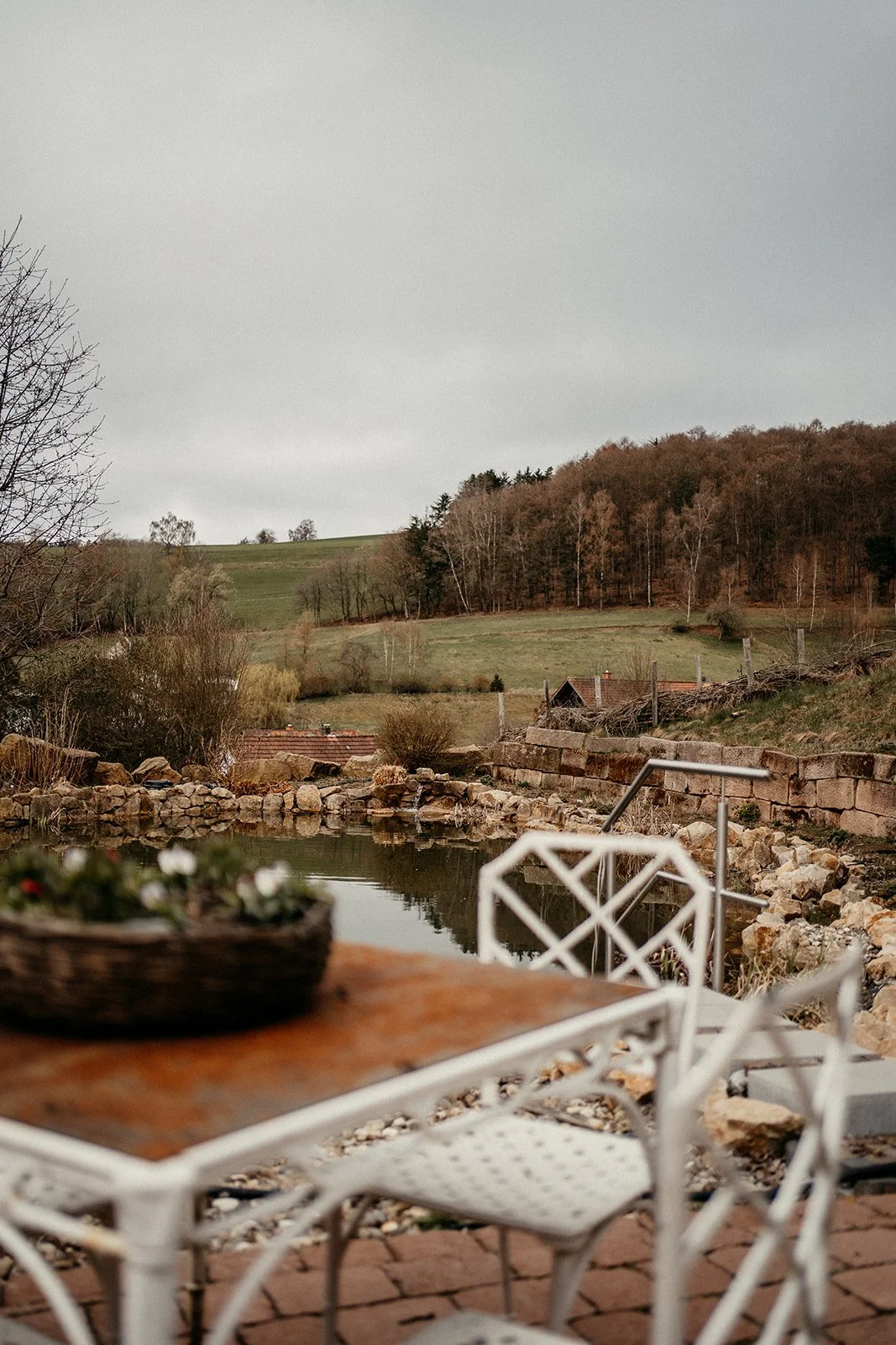 Julia_Smith_Photography_Auszeit am Küppel-20.jpg