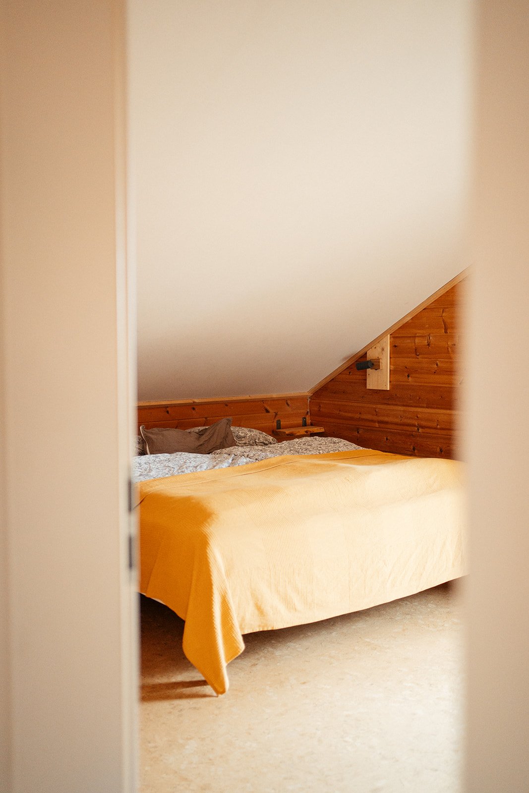 Julia_Smith_Photography_Auszeit am Küppel-5.jpg