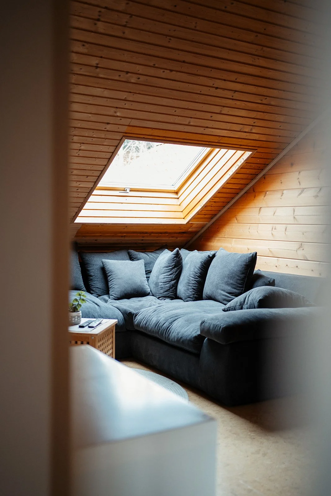 Julia_Smith_Photography_Auszeit am Küppel-6.jpg