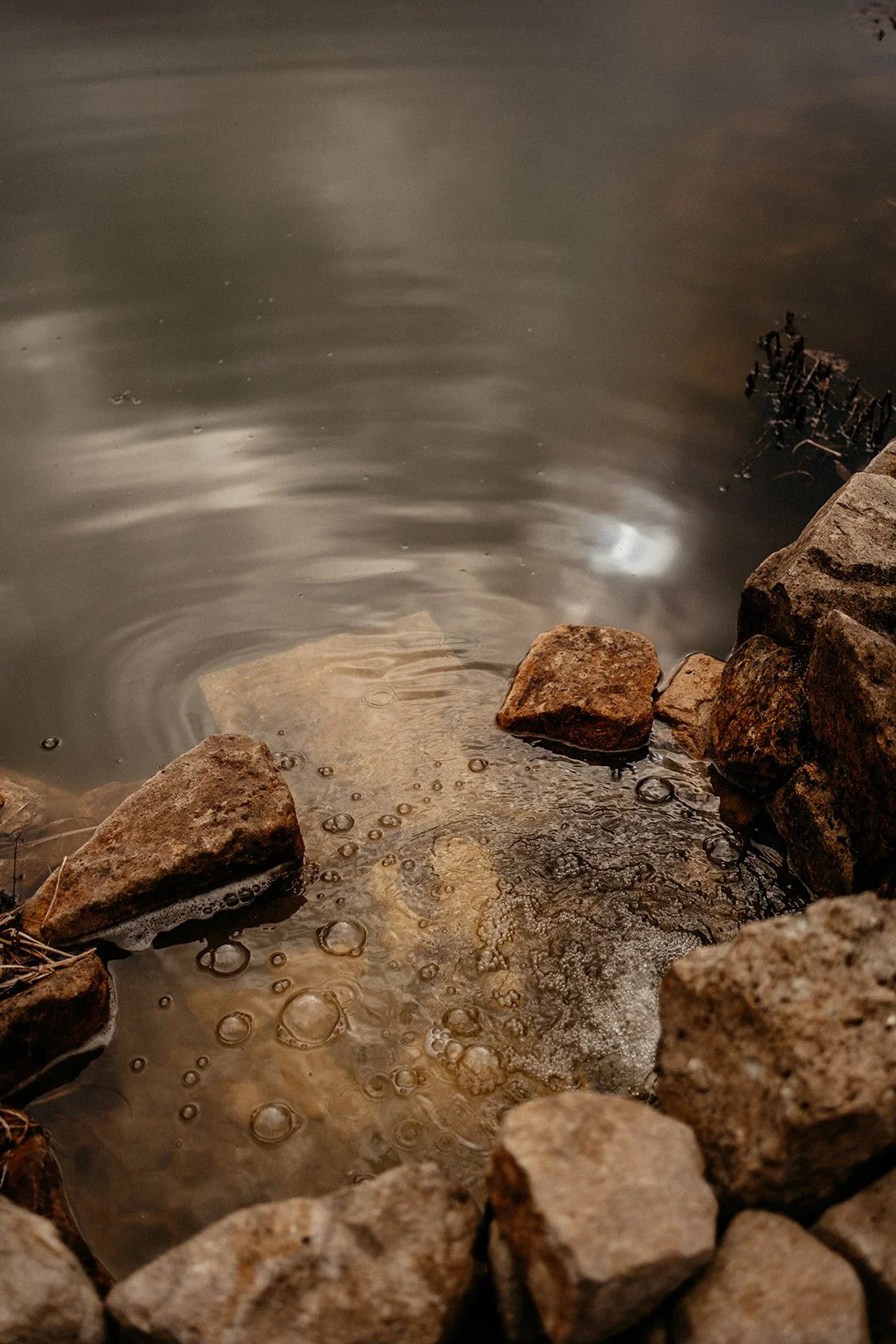 Julia_Smith_Photography_Auszeit am Küppel-25.jpg