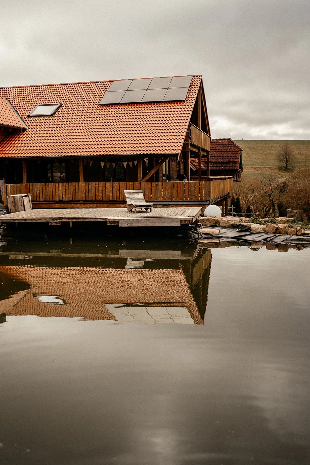 Julia_Smith_Photography_Auszeit am Küppel-26.jpg