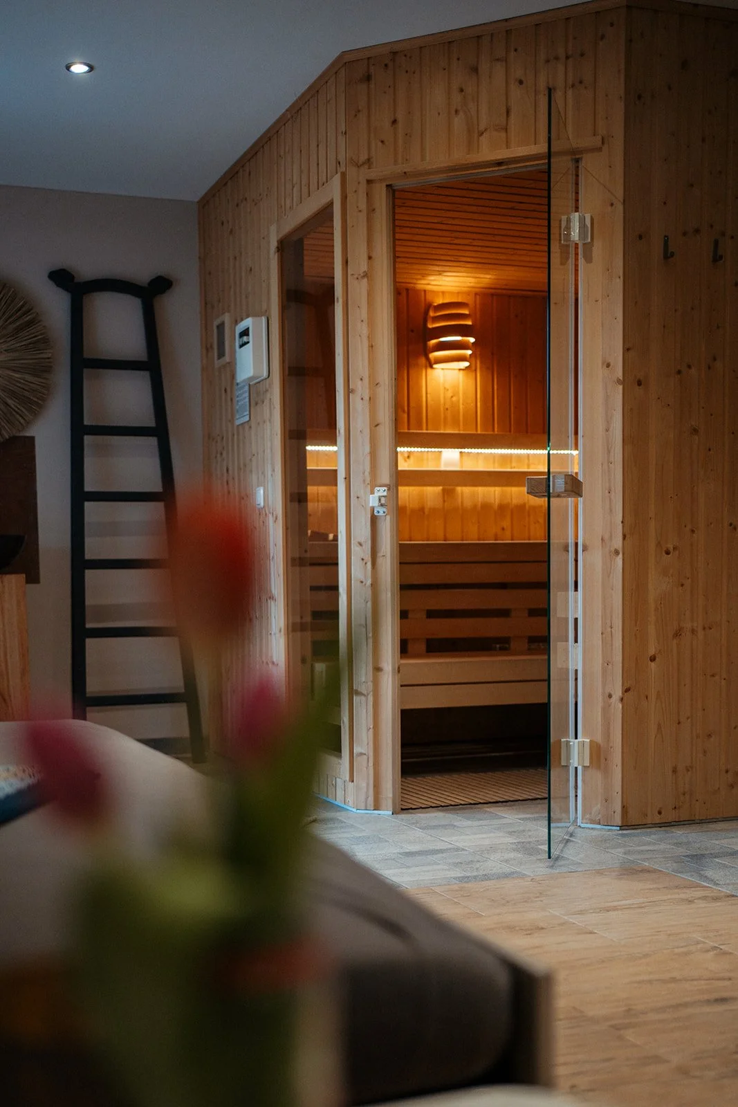 Julia_Smith_Photography_Auszeit am Küppel-18.jpg