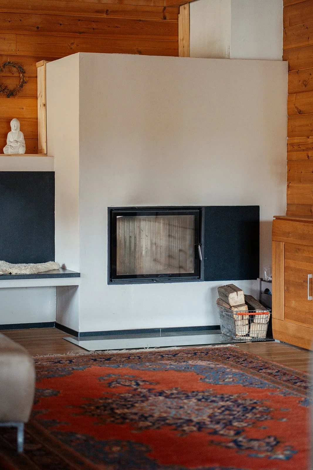 Julia_Smith_Photography_Auszeit am Küppel-9.jpg