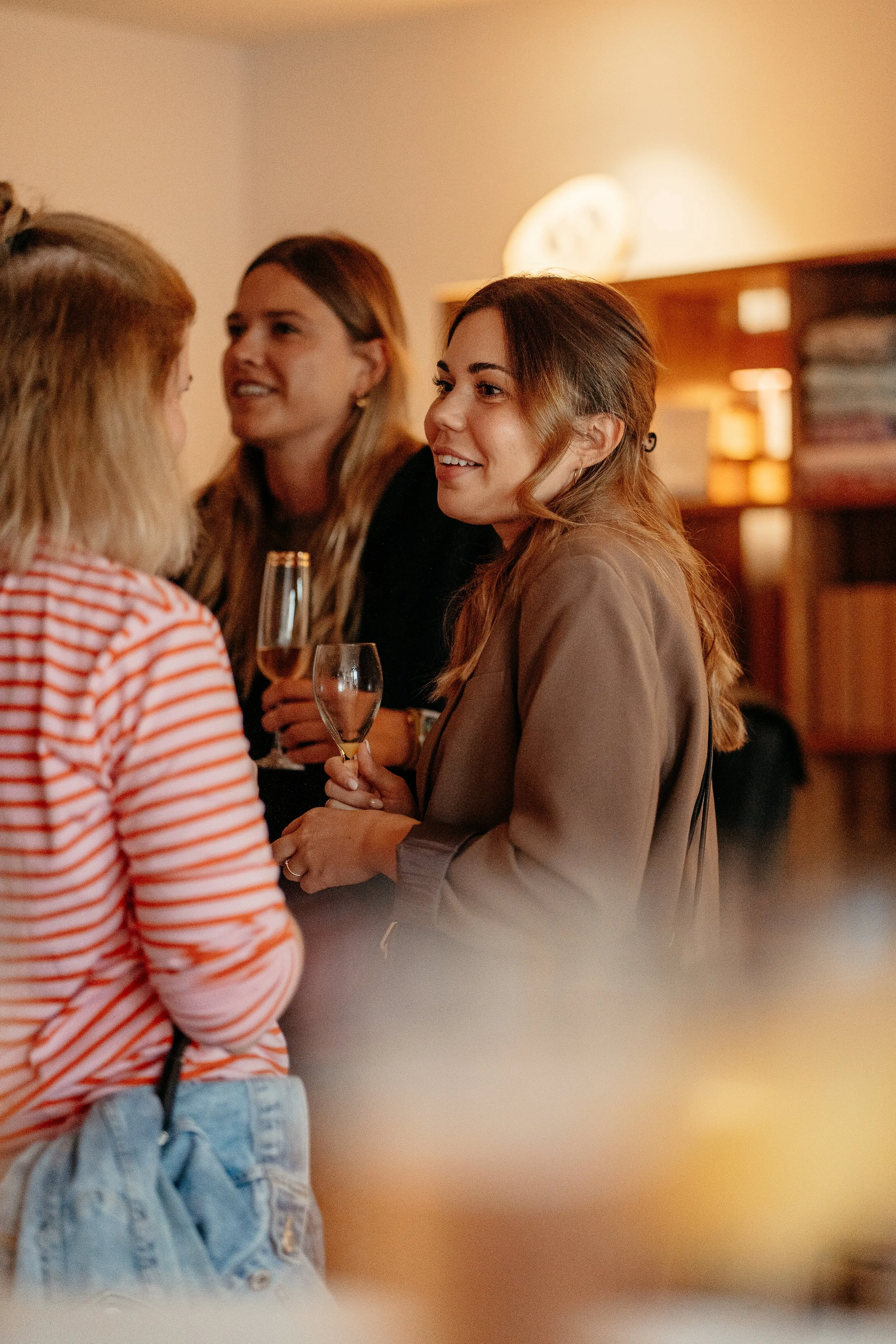 Julia_Smith_Photography_lib september-13.jpg