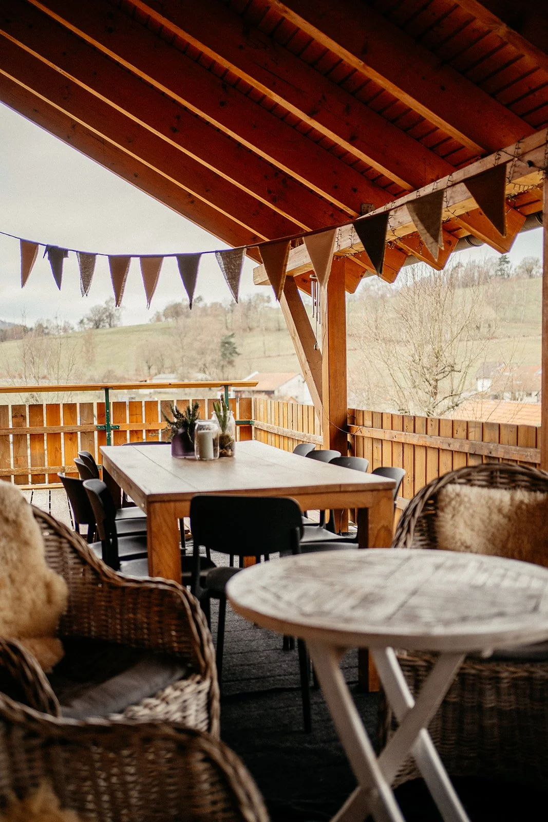 Julia_Smith_Photography_Auszeit am Küppel-19.jpg