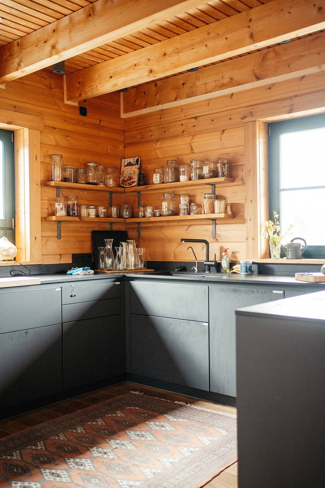 Julia_Smith_Photography_Auszeit am Küppel-28.jpg