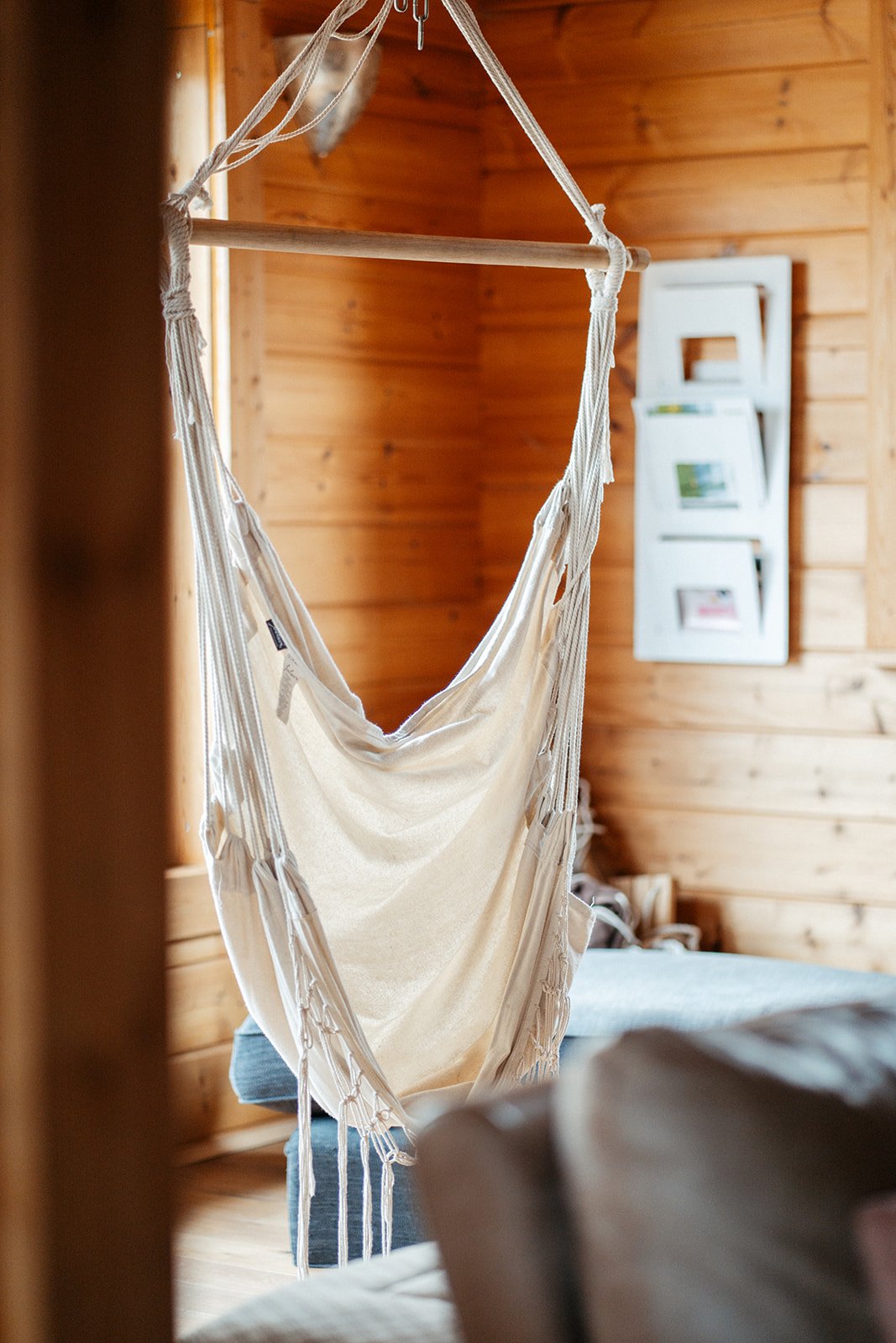 Julia_Smith_Photography_Auszeit am Küppel-8.jpg