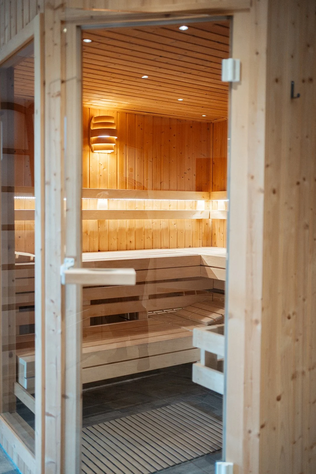 Julia_Smith_Photography_Auszeit am Küppel-13.jpg