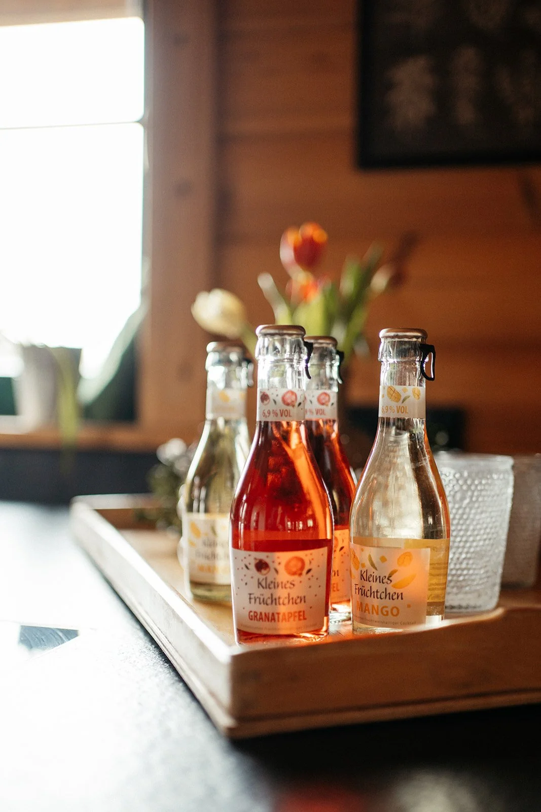 Julia_Smith_Photography_Auszeit am Küppel-29.jpg