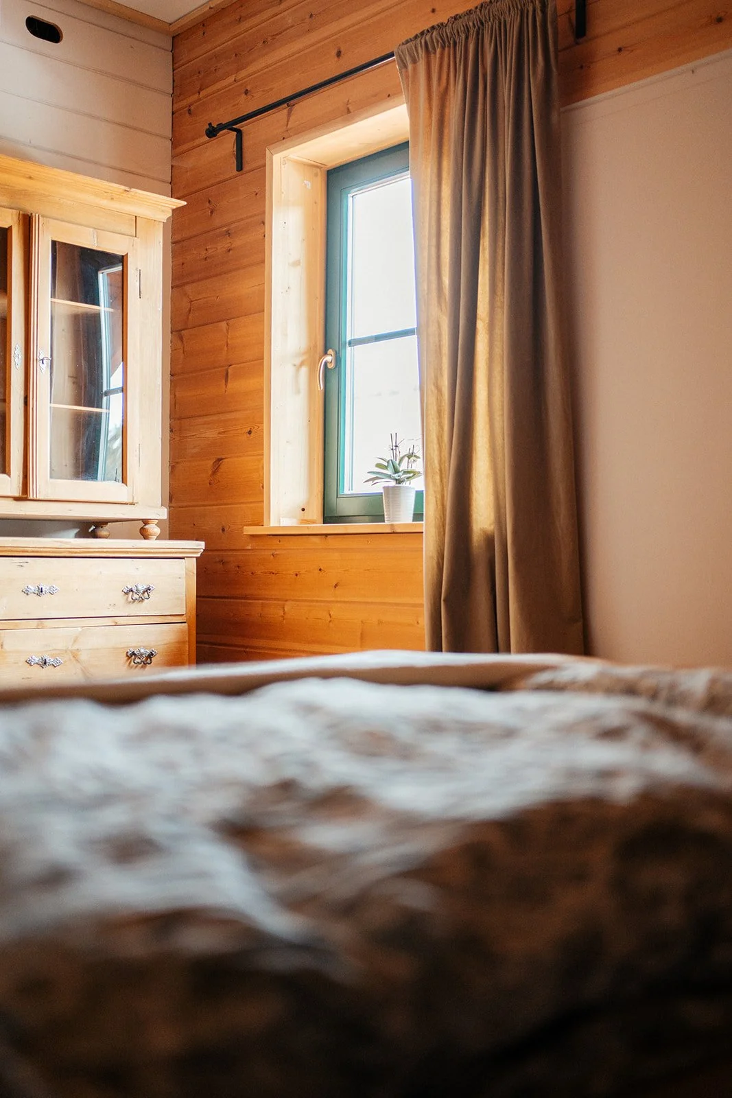 Julia_Smith_Photography_Auszeit am Küppel-4.jpg