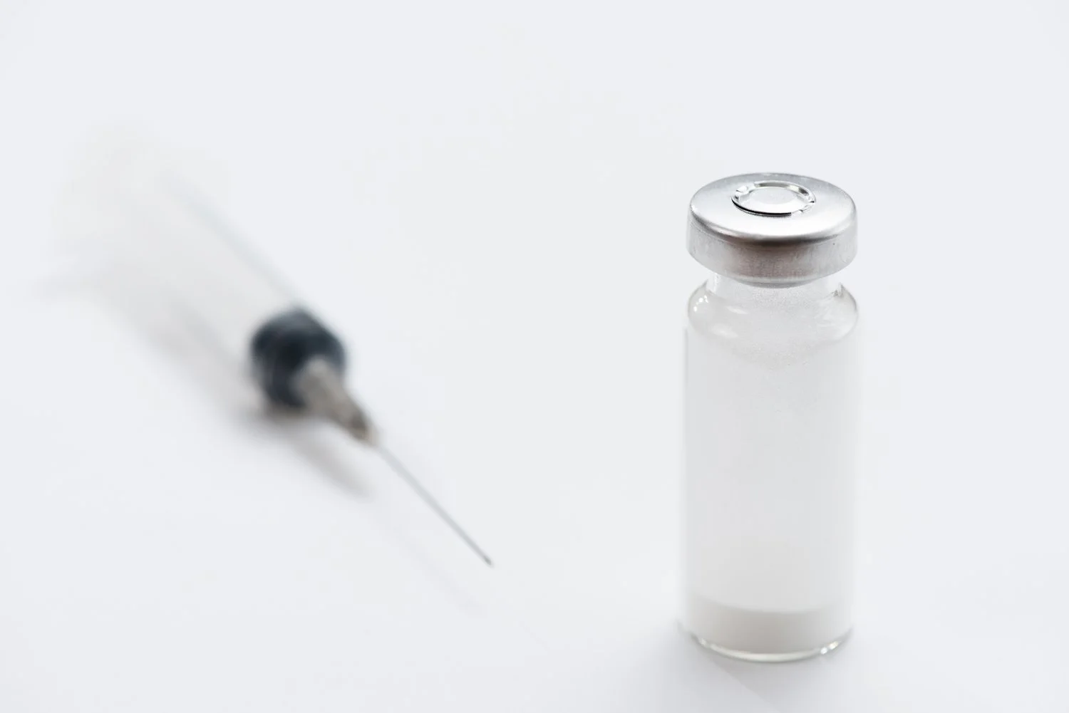 Semaglutide Tirzepatide weight loss injection livingston county best medical spa the beauty clique brittany eidson dds
