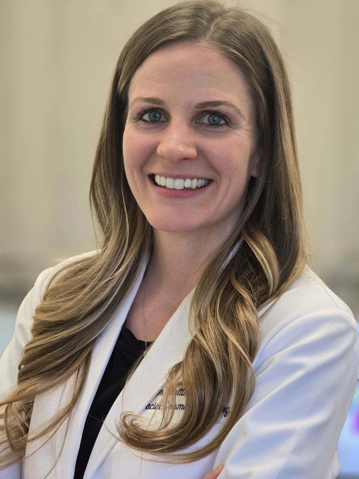 Medical Spa Aesthetician Jessica Adams Best aesthetician livingston county morpheus lumecca IPL brighton