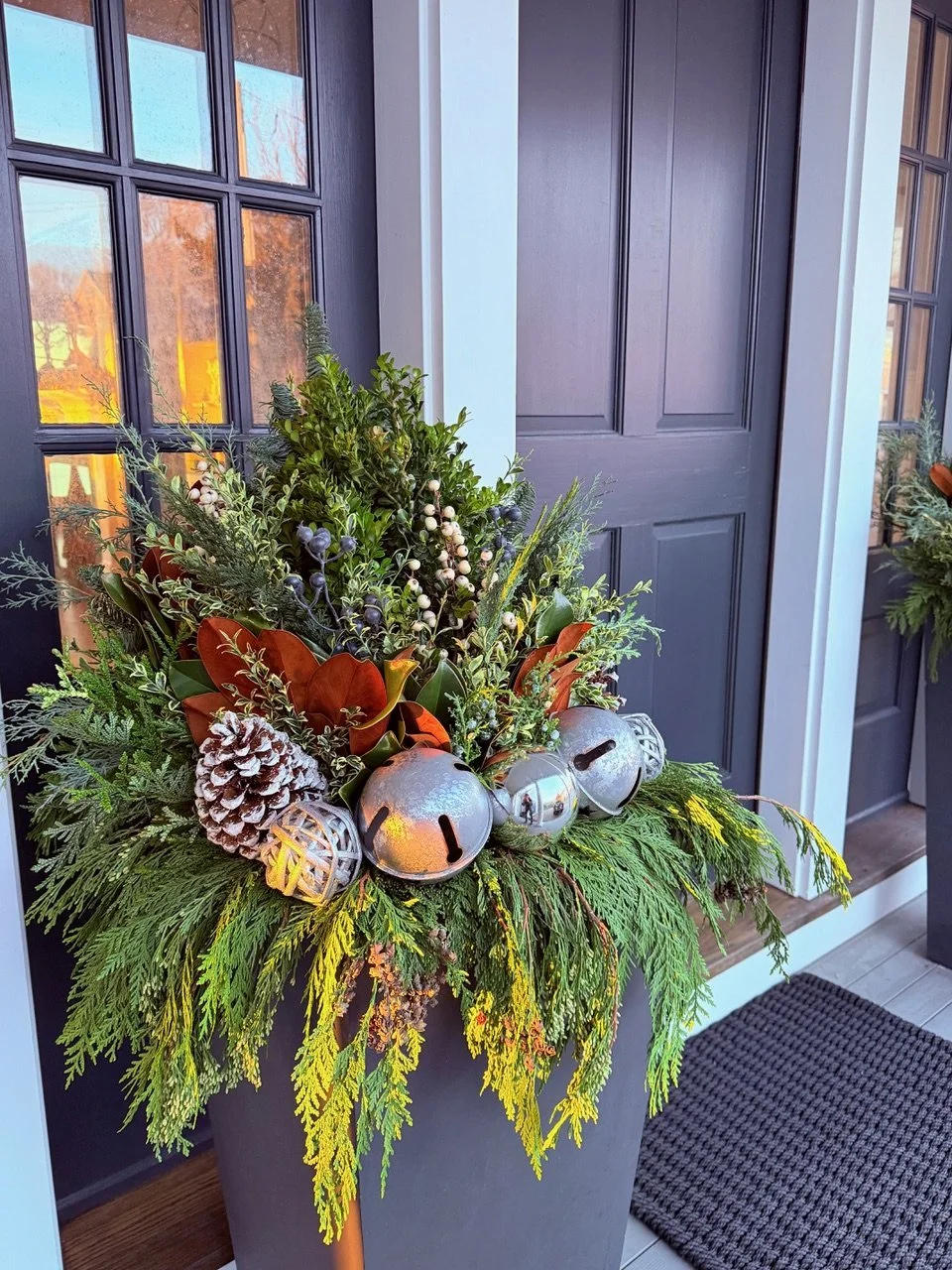 2026_Holiday_Gallery_Photo_18.jpeg
