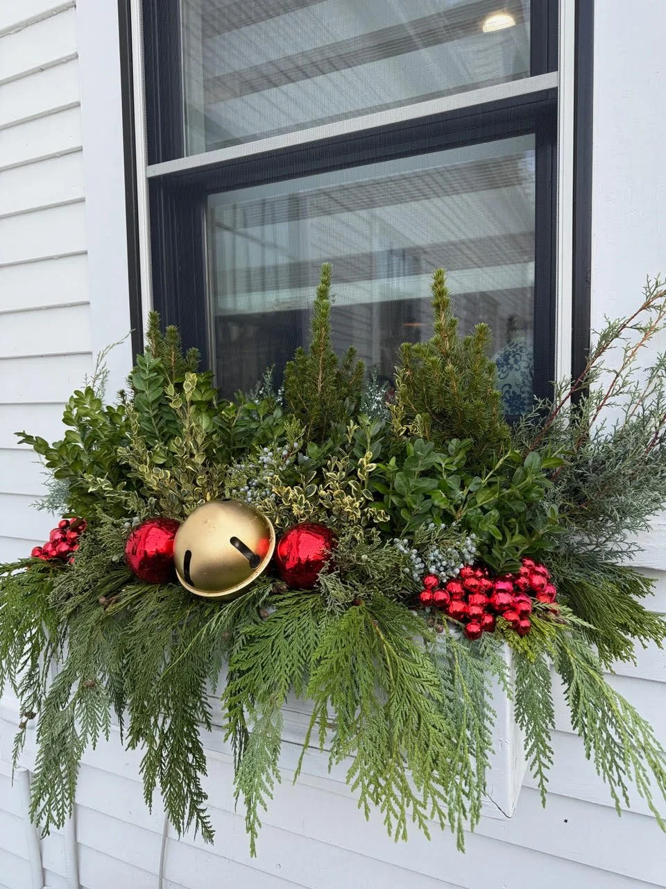 2026_WindowBoxes_Gallery_Photo_23.jpg