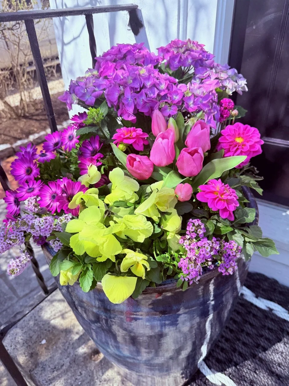 2026_Spring_Gallery_Photo_16.jpeg