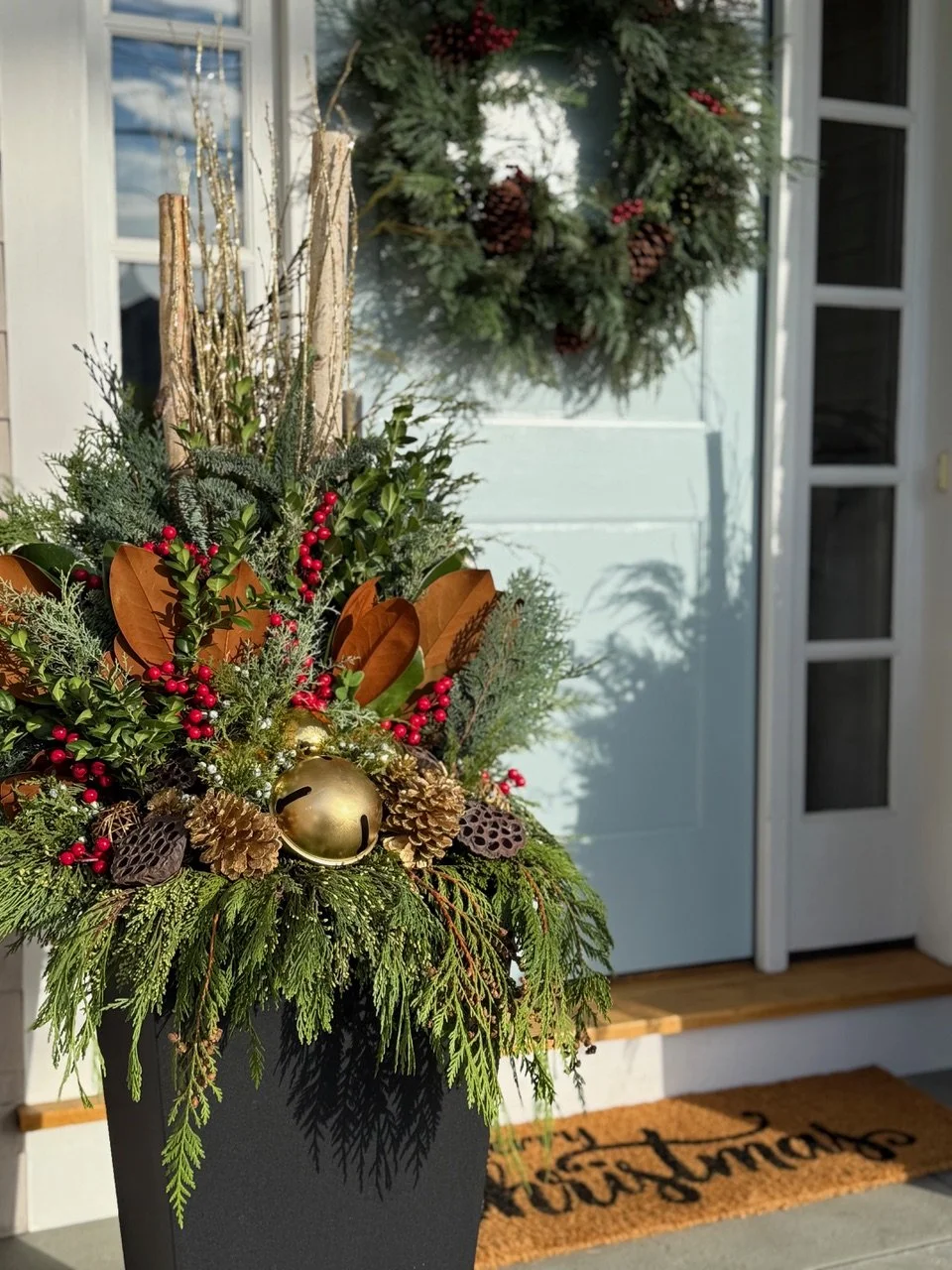 2026_Holiday_Gallery_Photo_15.jpeg