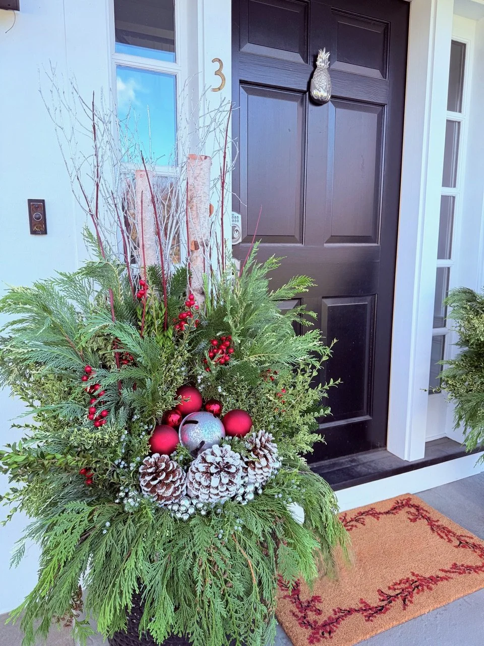 2026_Holiday_Gallery_Photo_04.jpeg