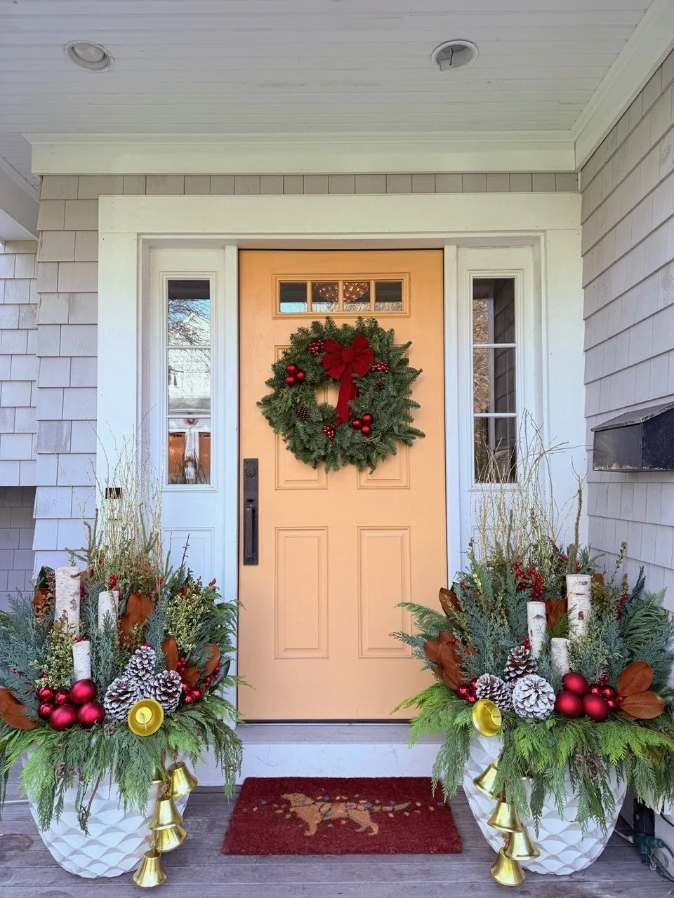 2026_Holiday_Gallery_Photo_19.jpeg