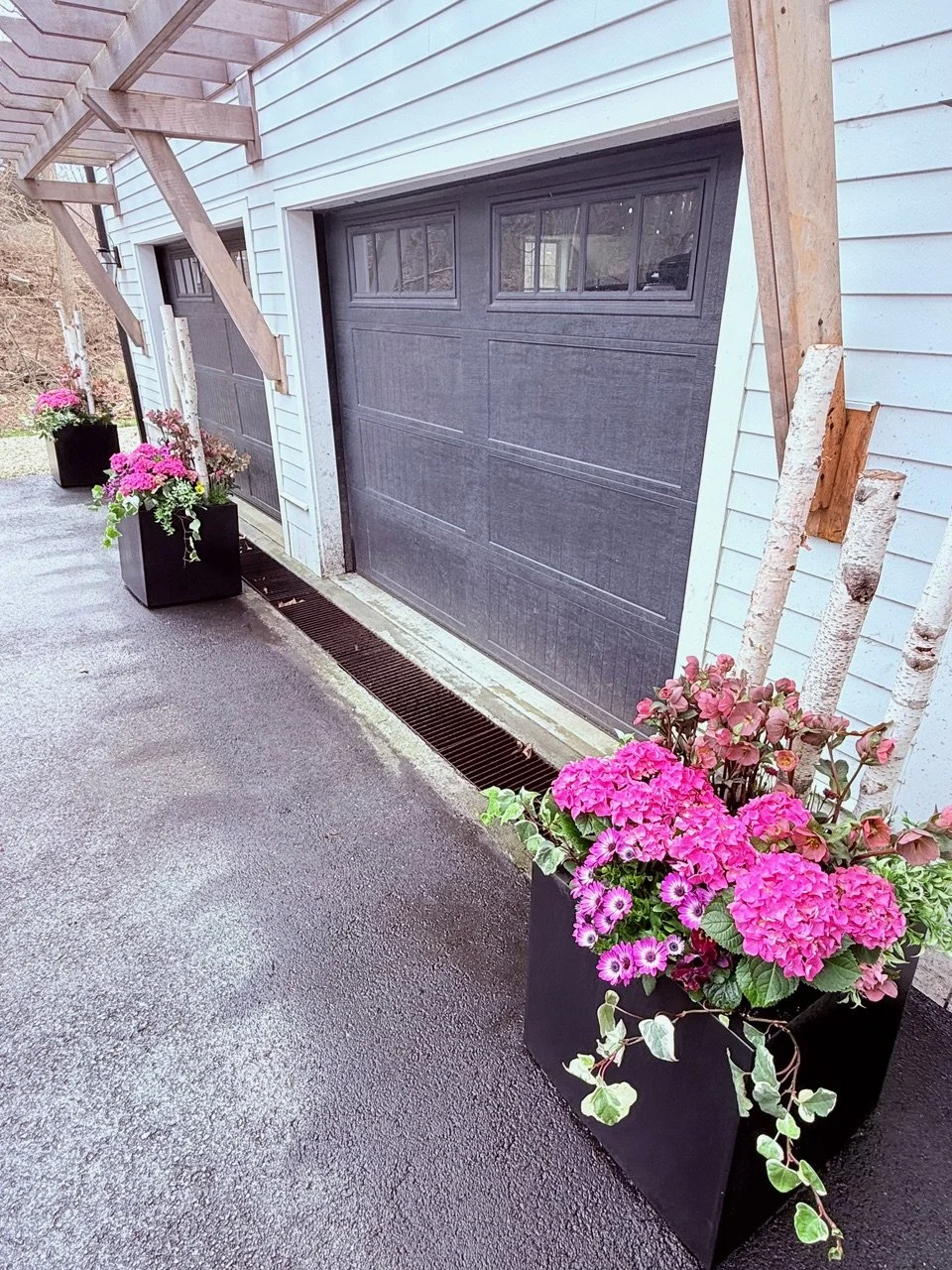 2026_Spring_Gallery_Photo_18.jpeg